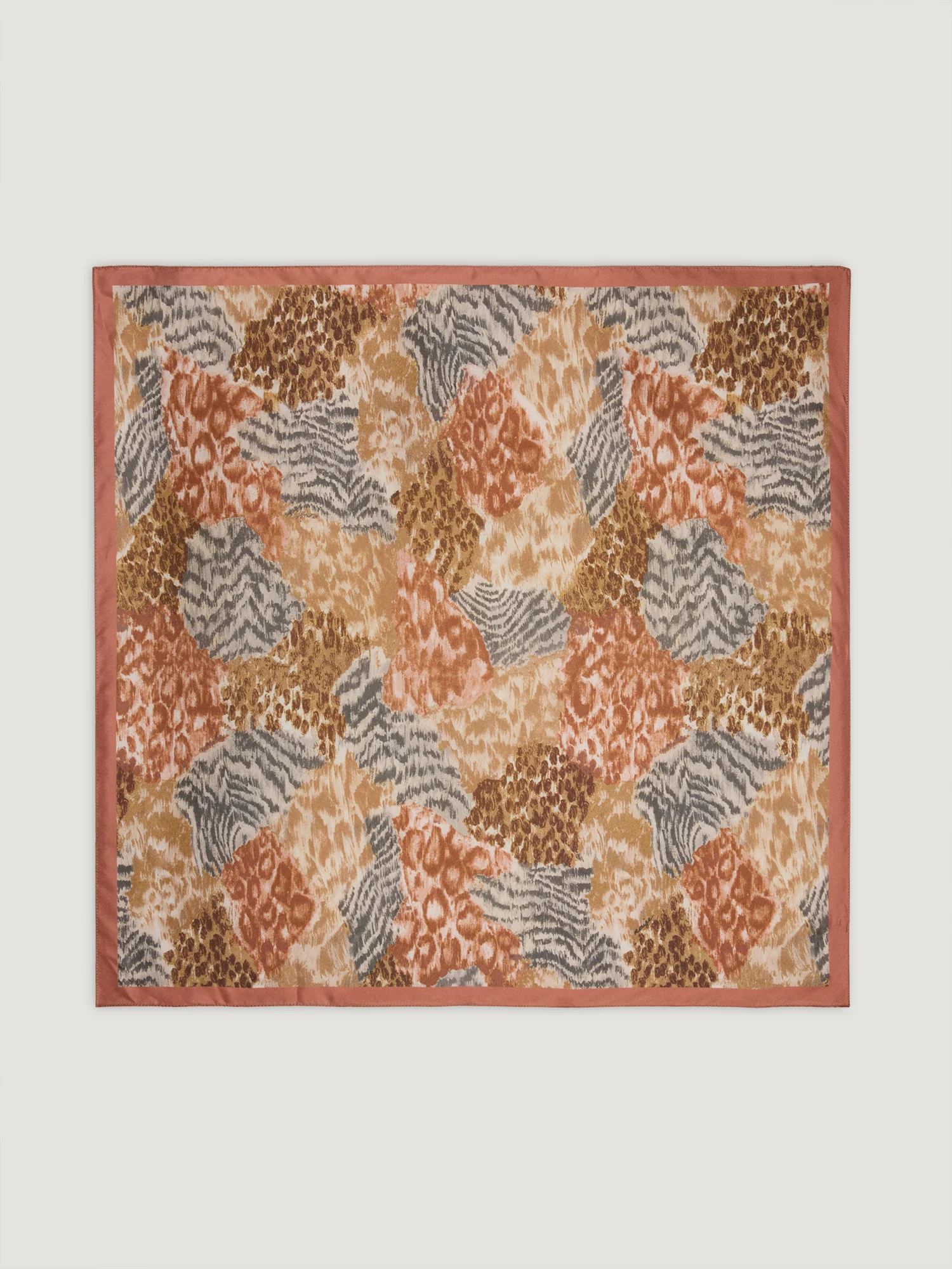 Foulard EDDY