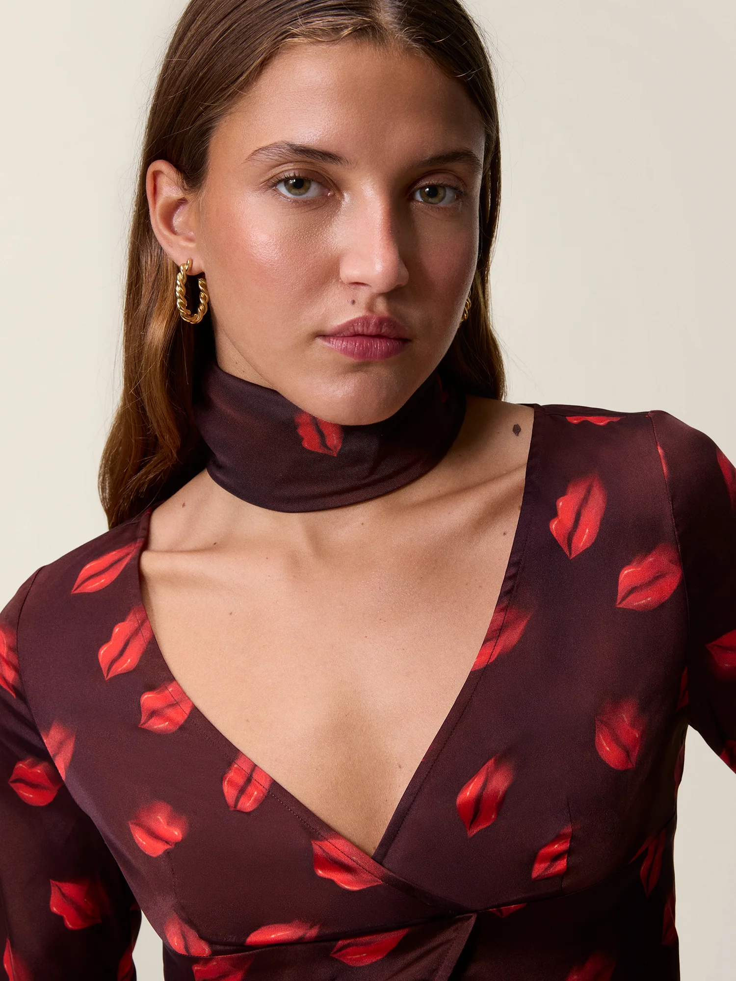 Foulard EDDY - Image 3