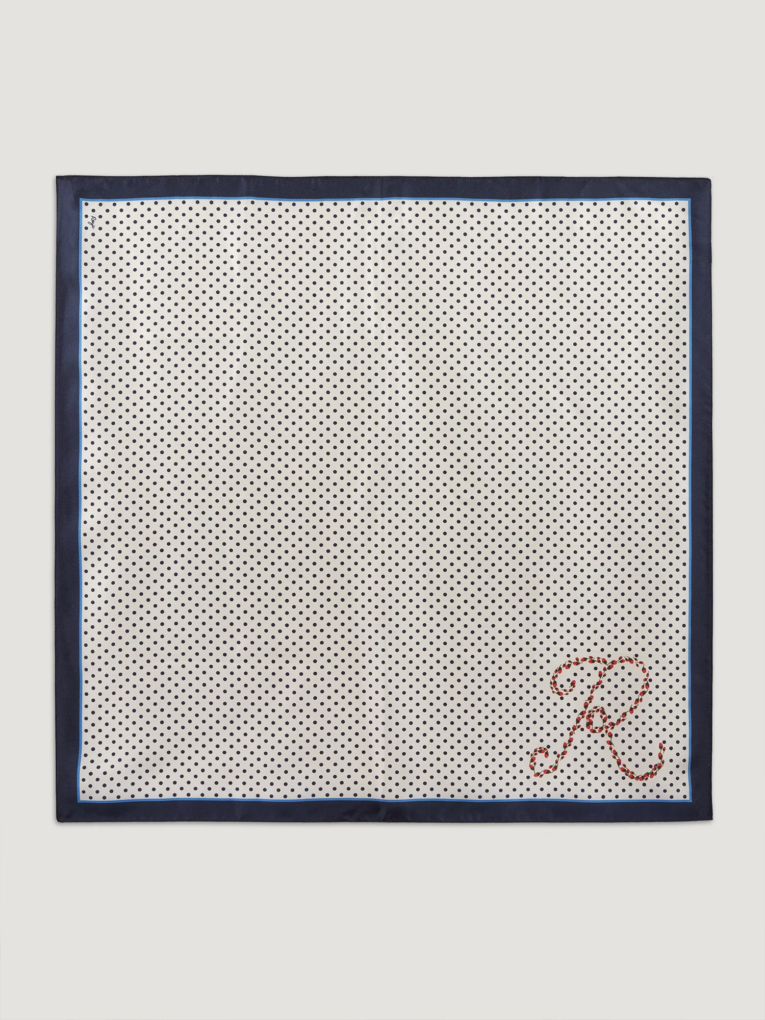 Foulard EDDY