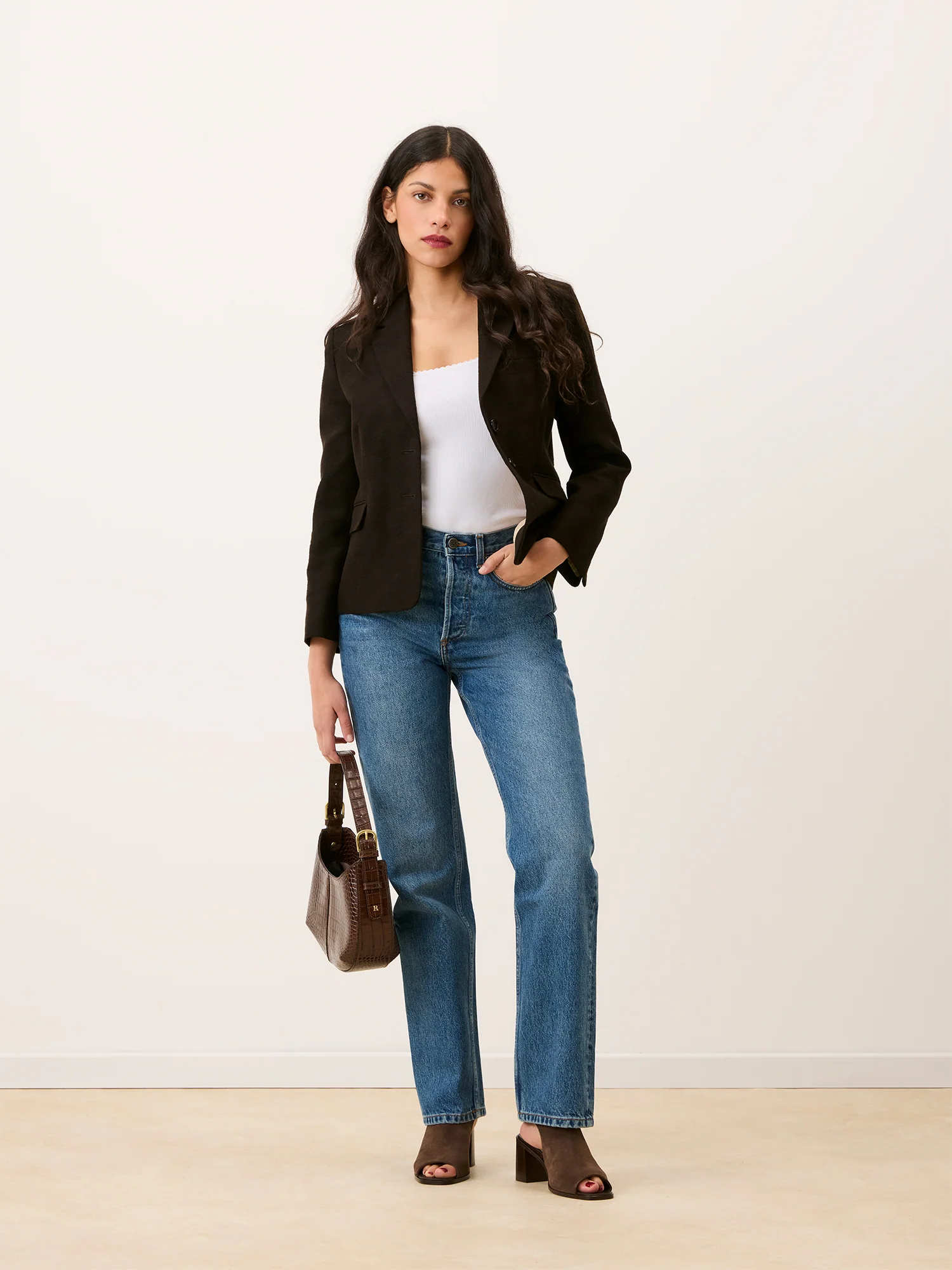 Veste EDGAR - Image 2