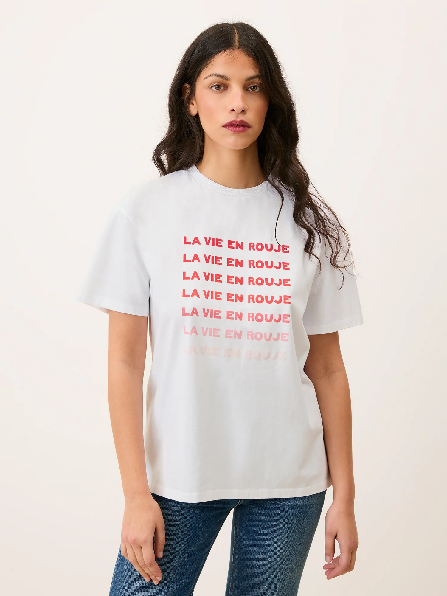 T-shirt EDOUARD - Image 2