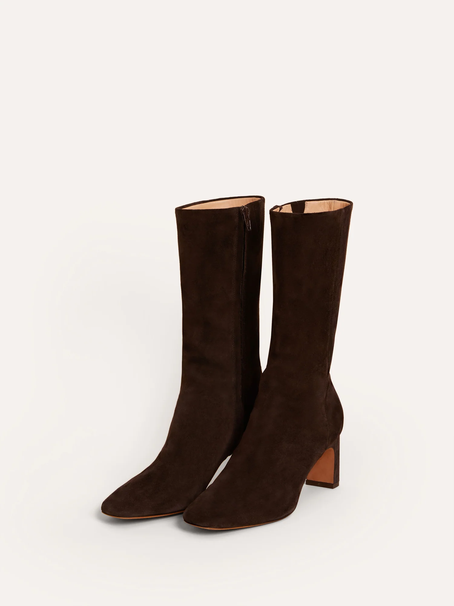 Bottines ELSA - Image 4