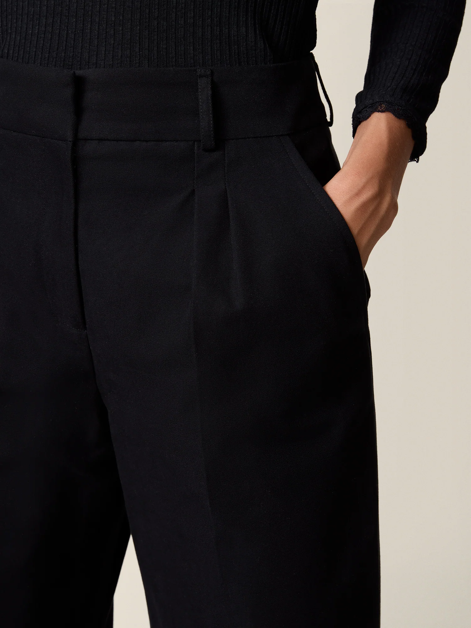 Pantalon ENGUERRAND - Image 3