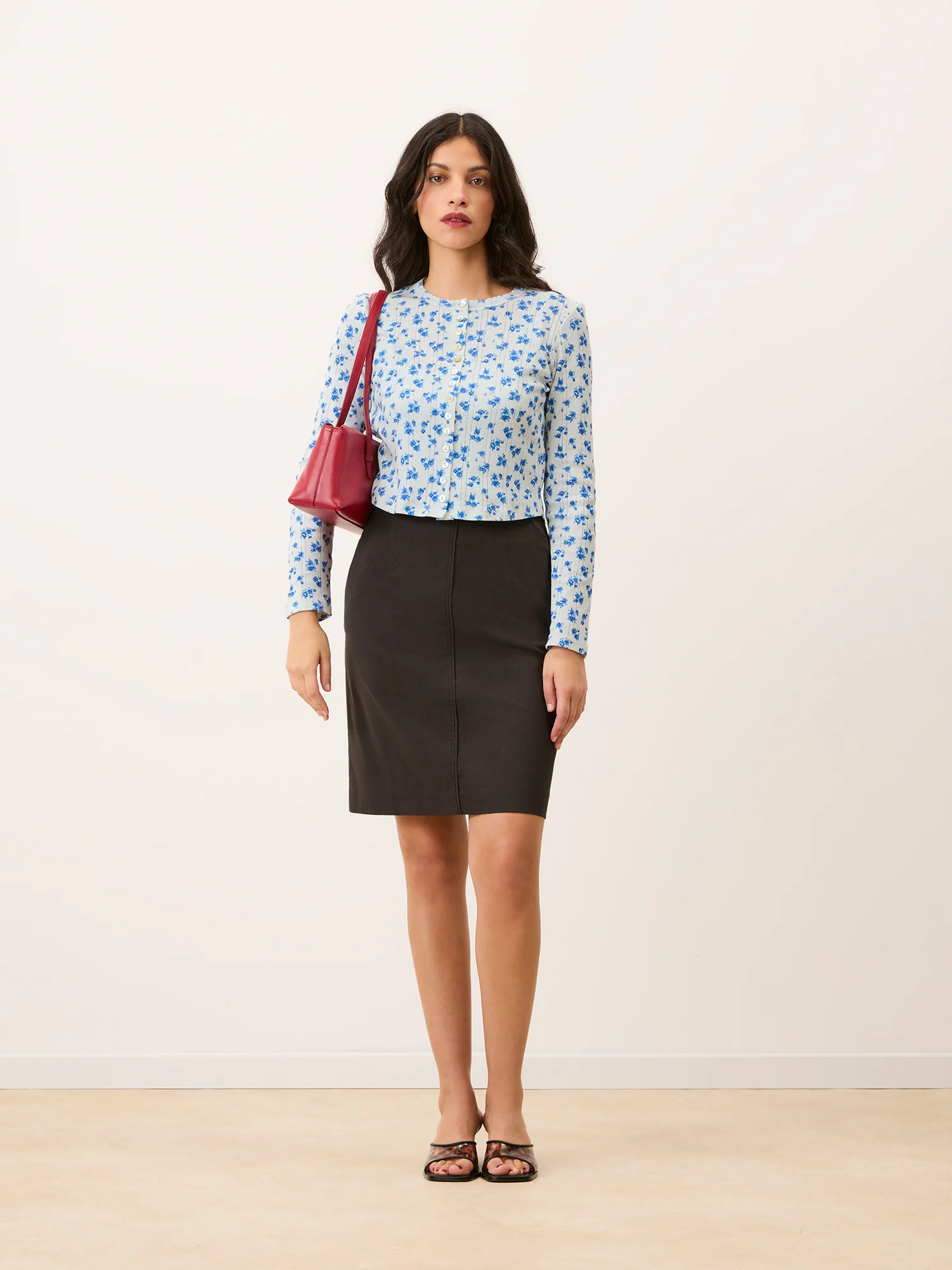 Jupe FABIE - Image 5