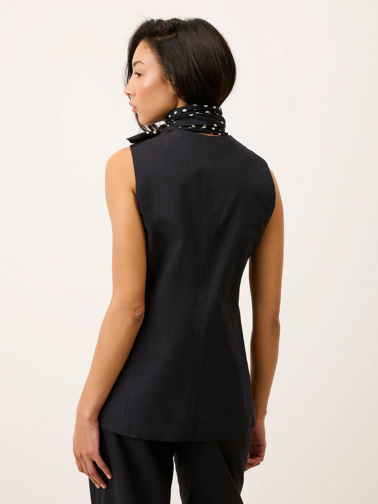 Gilet FABRICE - Image 3