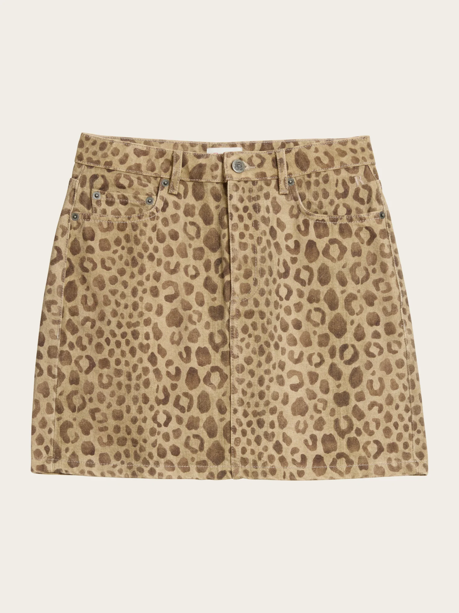 Jupe FRANCE - Image 6