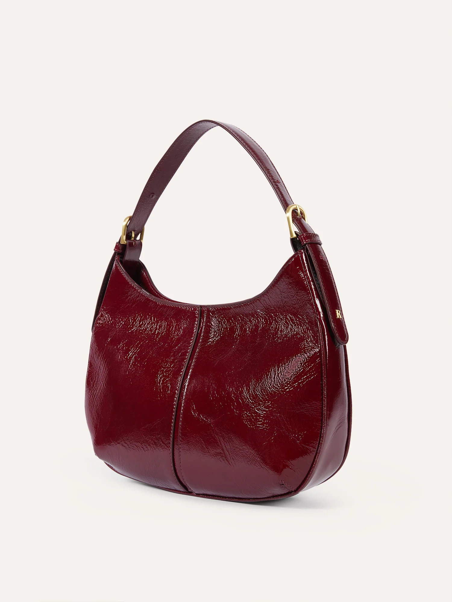 Sac FRENCHY - Image 3