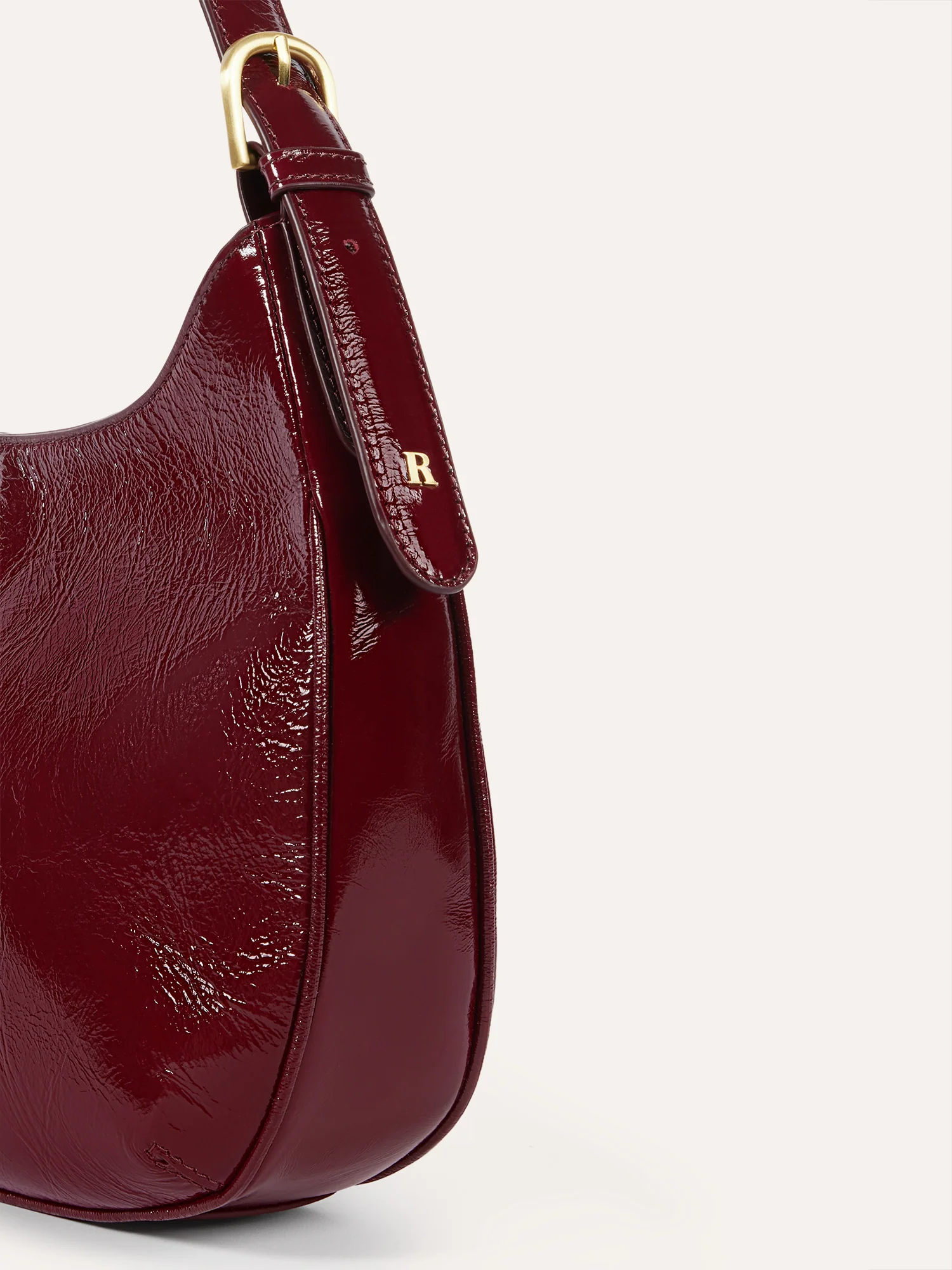 Sac FRENCHY - Image 4