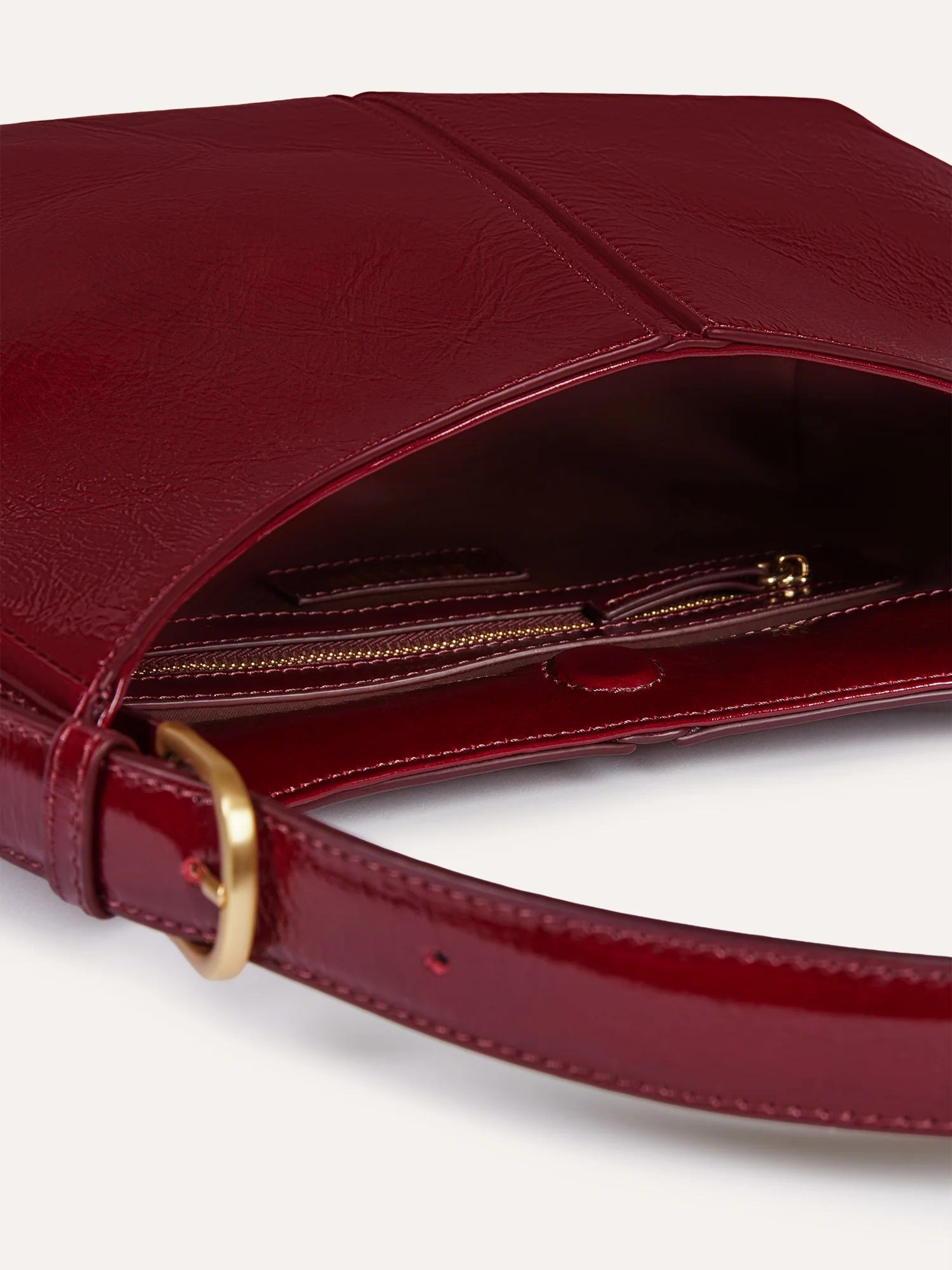 Sac FRENCHY - Image 5
