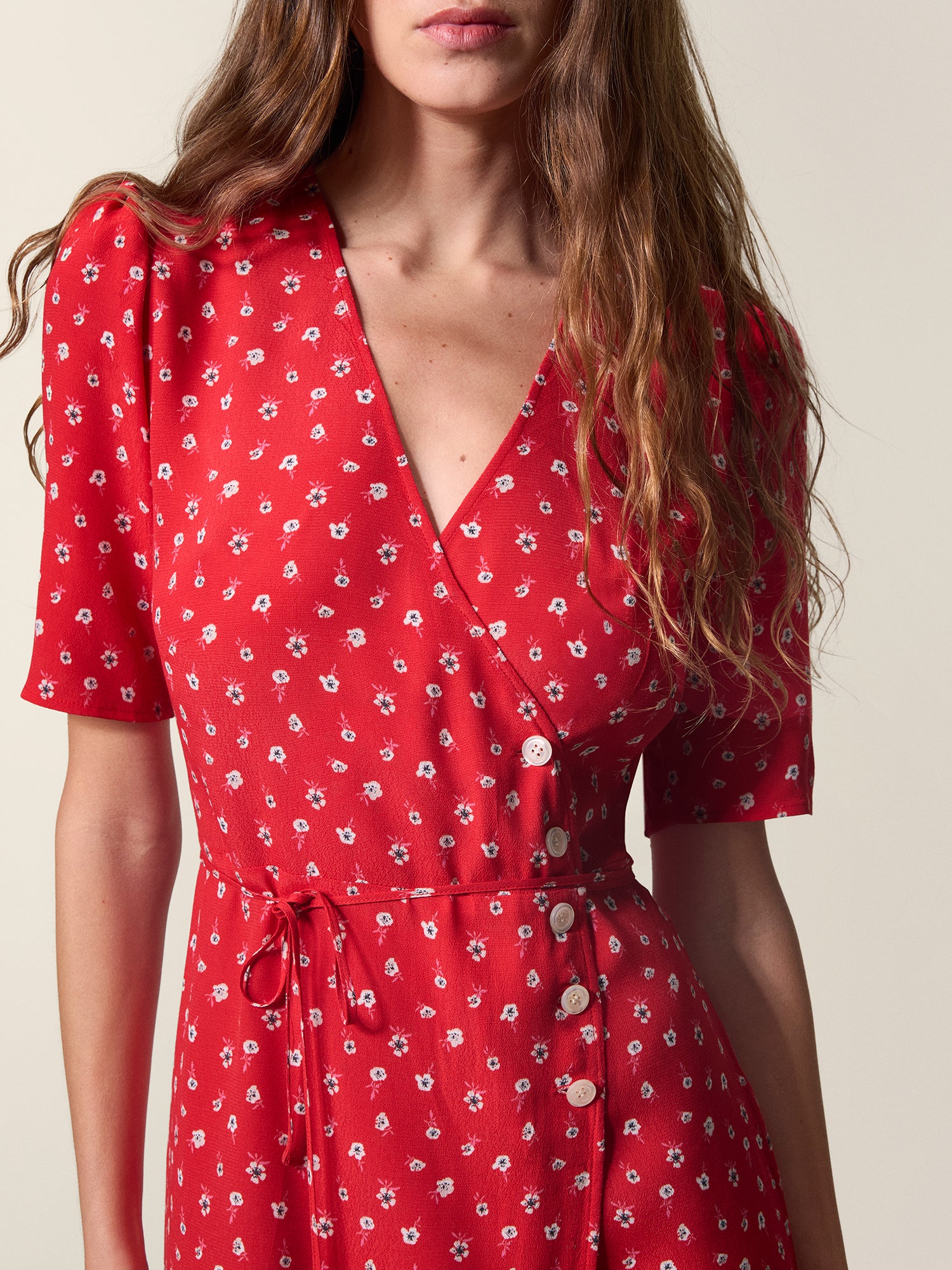 Robe GABIN - Image 3