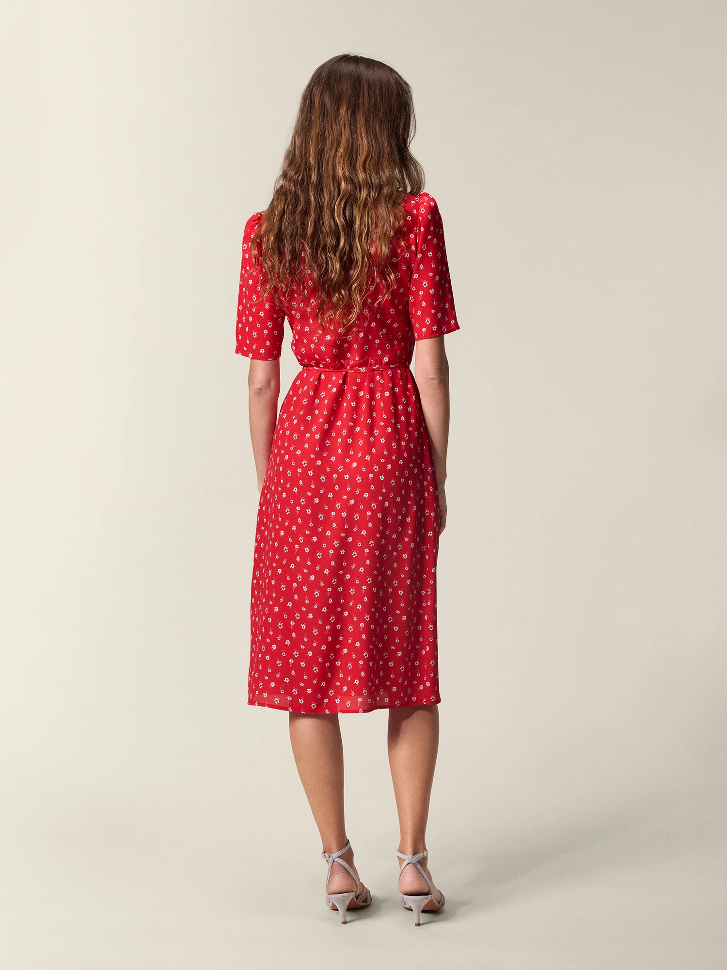Robe GABIN - Image 4
