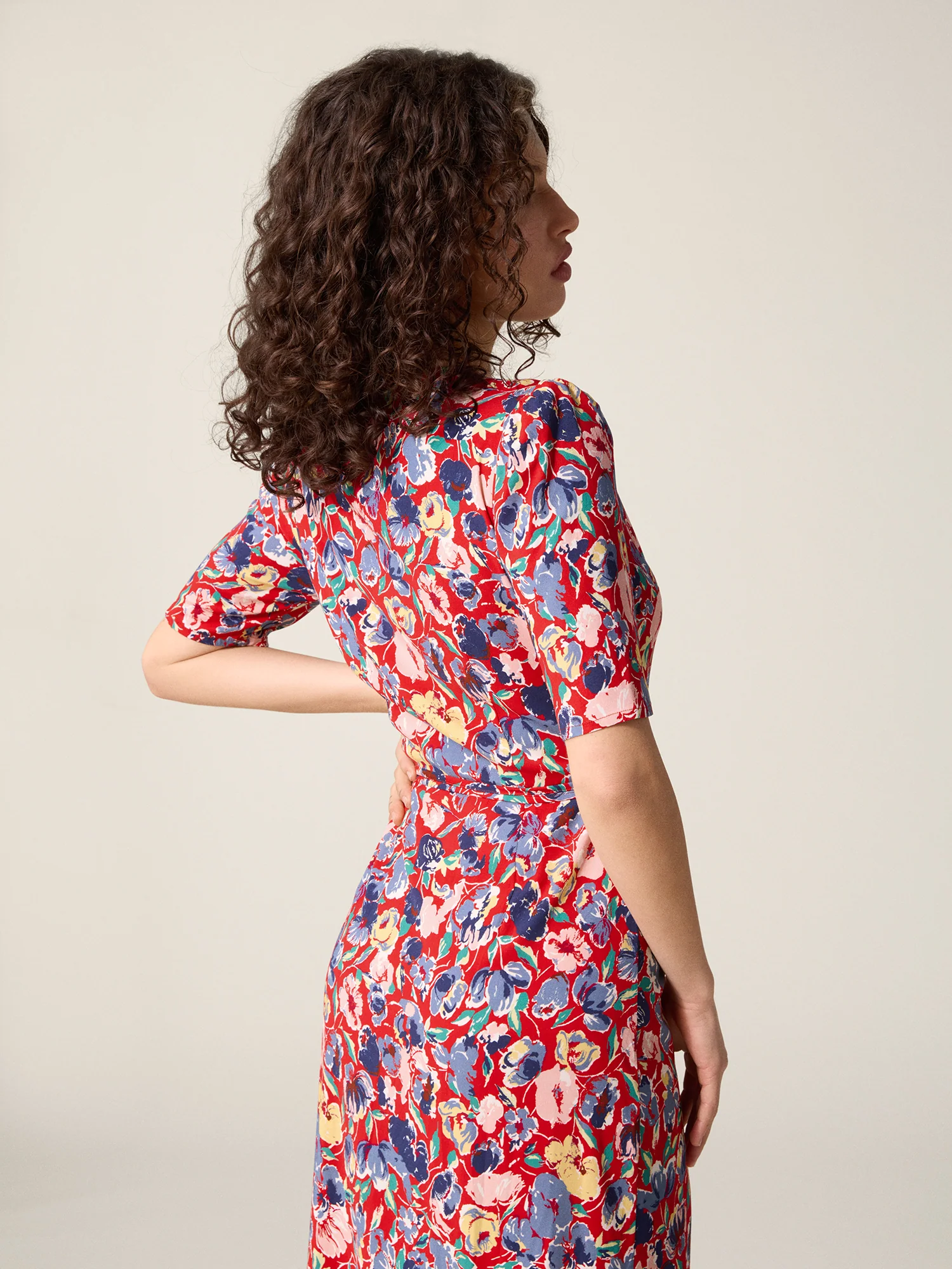 Robe GABIN - Image 3