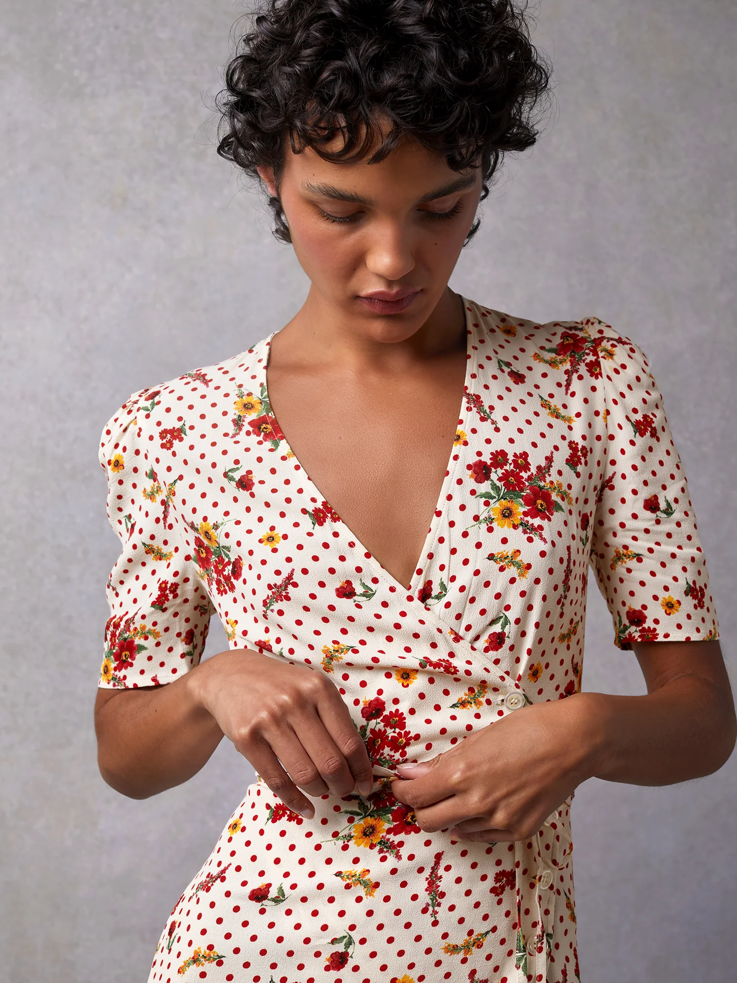 Robe GABIN - Image 2