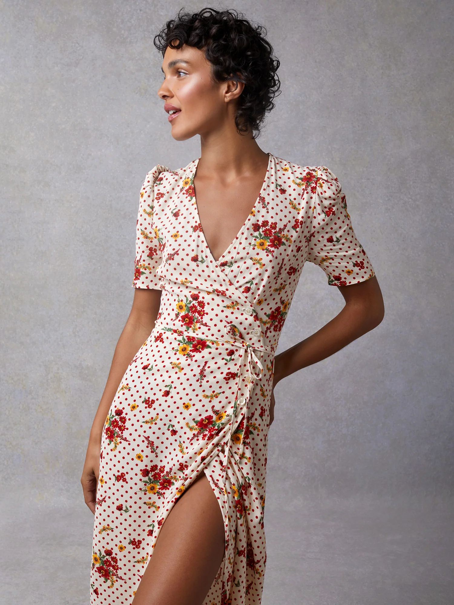 Robe GABIN - Image 3