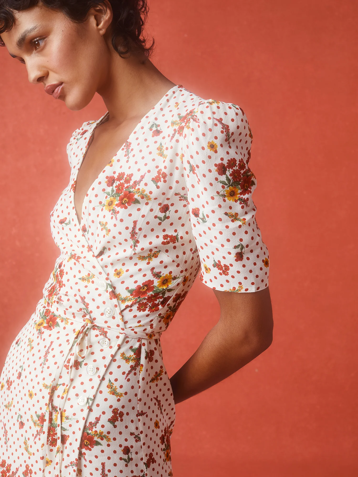 Robe GABIN - Image 6