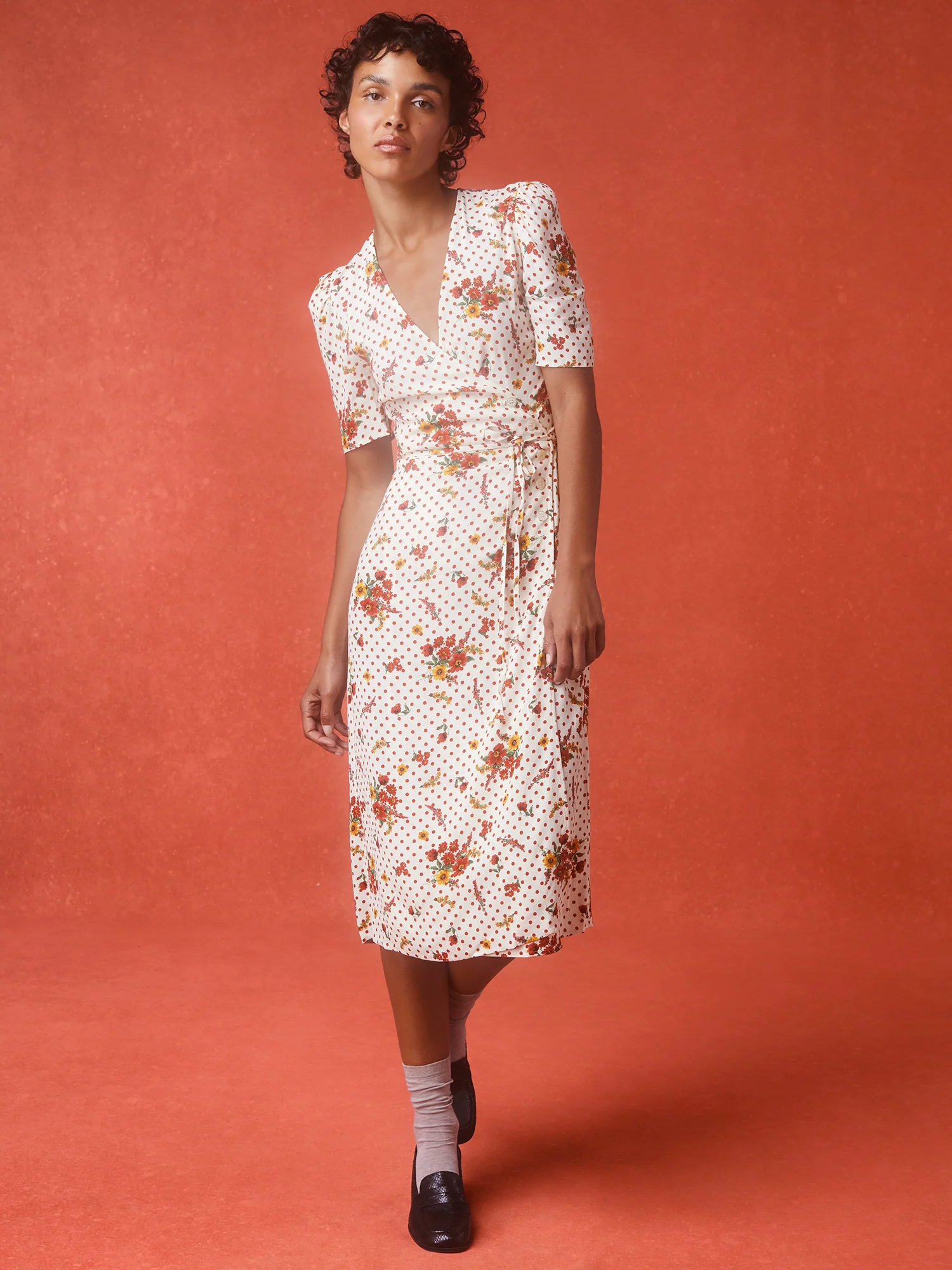 Robe GABIN - Image 8