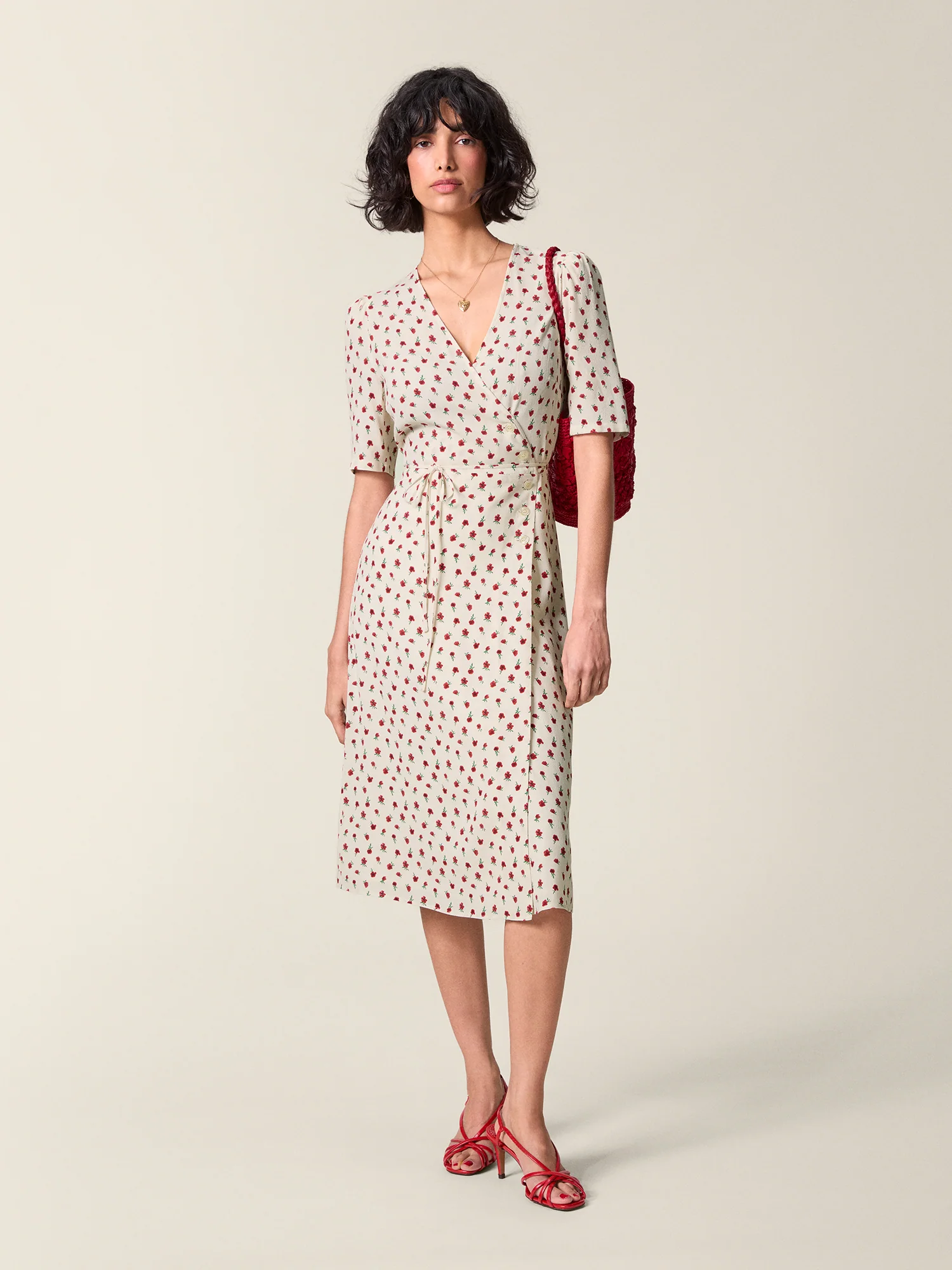 Robe GABIN
