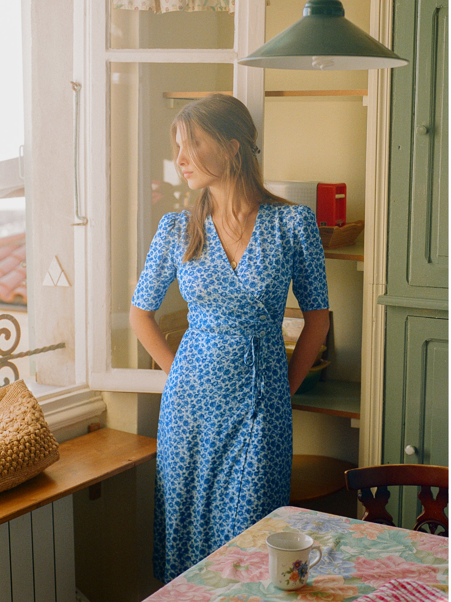 Robe GABIN - Image 4