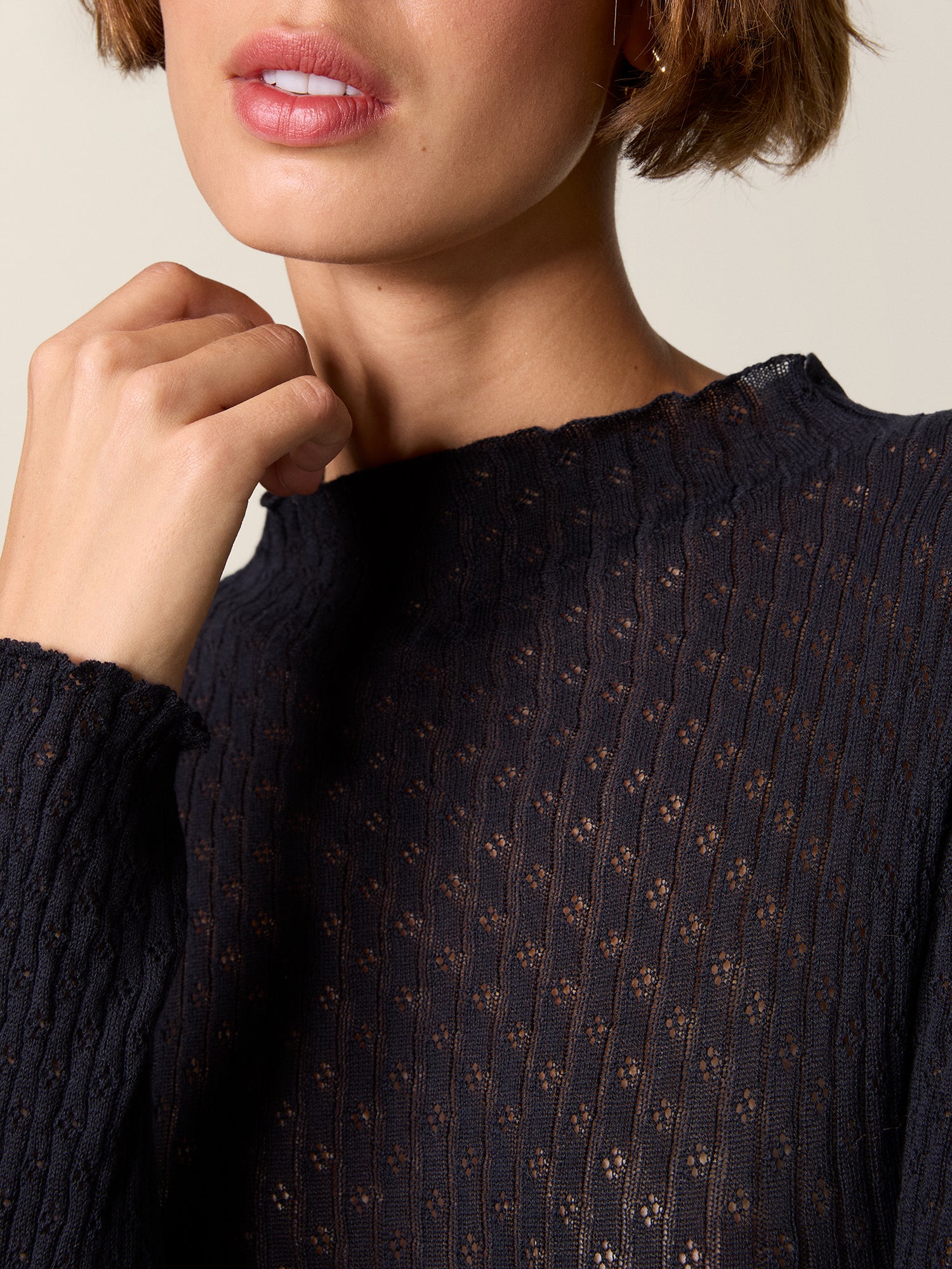 Pull GALINA - Image 3
