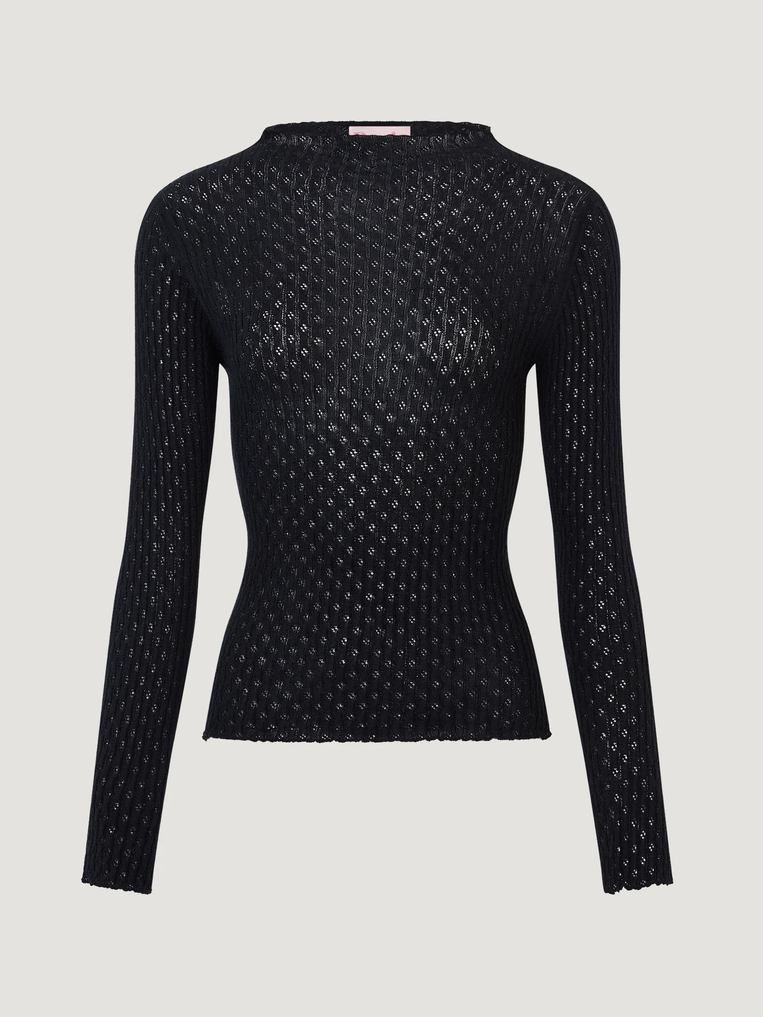 Pull GALINA - Image 6