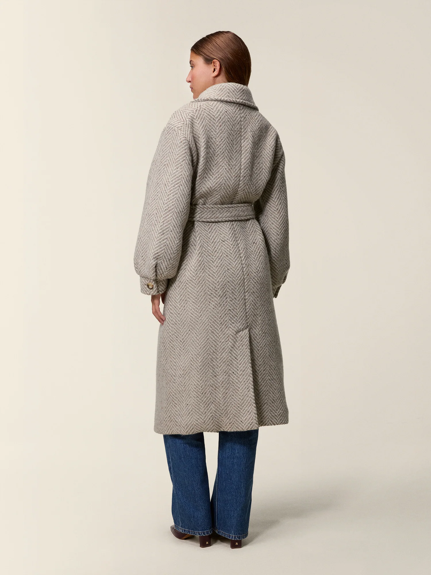 Manteau GERARD - Image 9