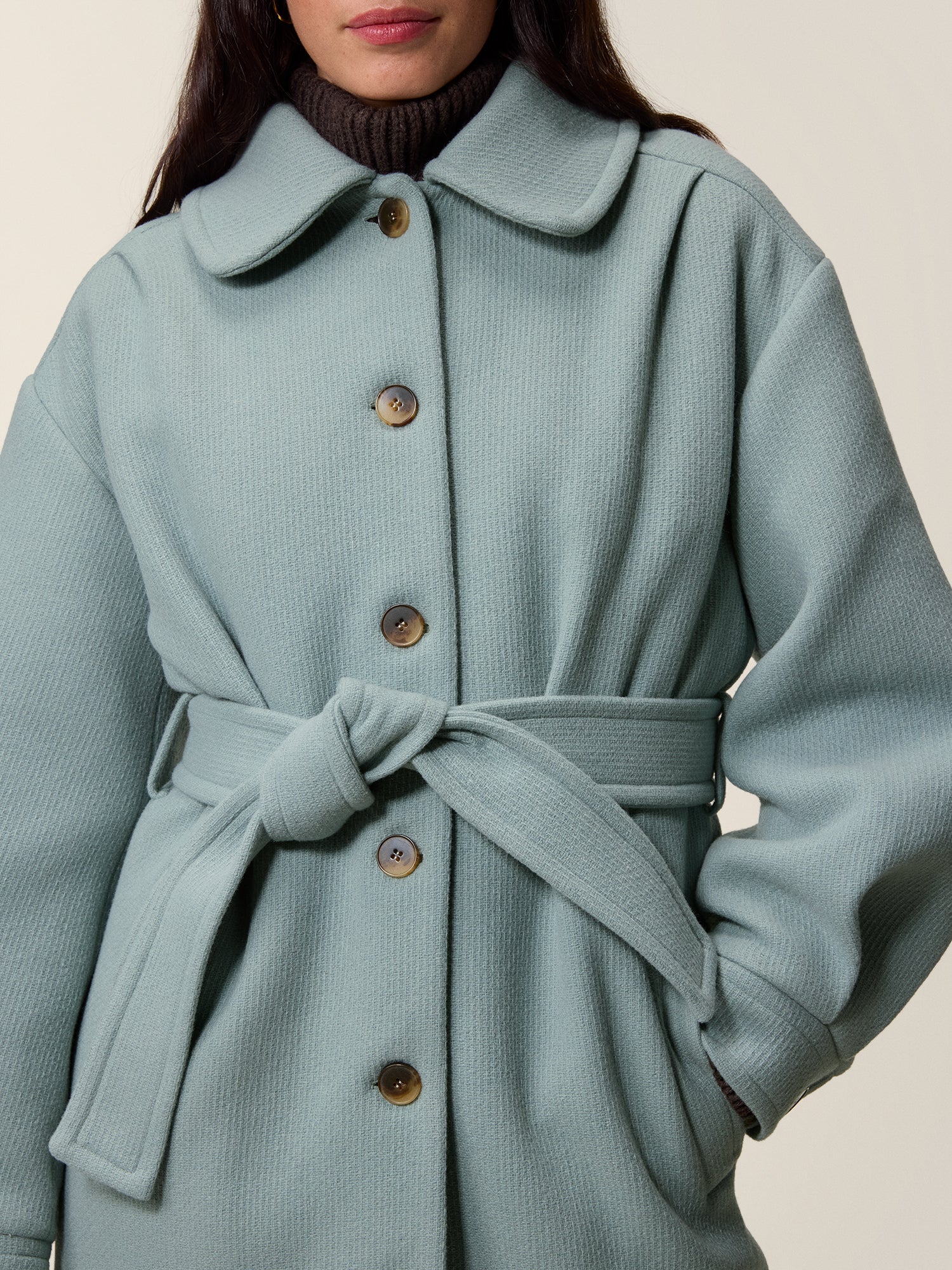 Manteau GERARD - Image 5
