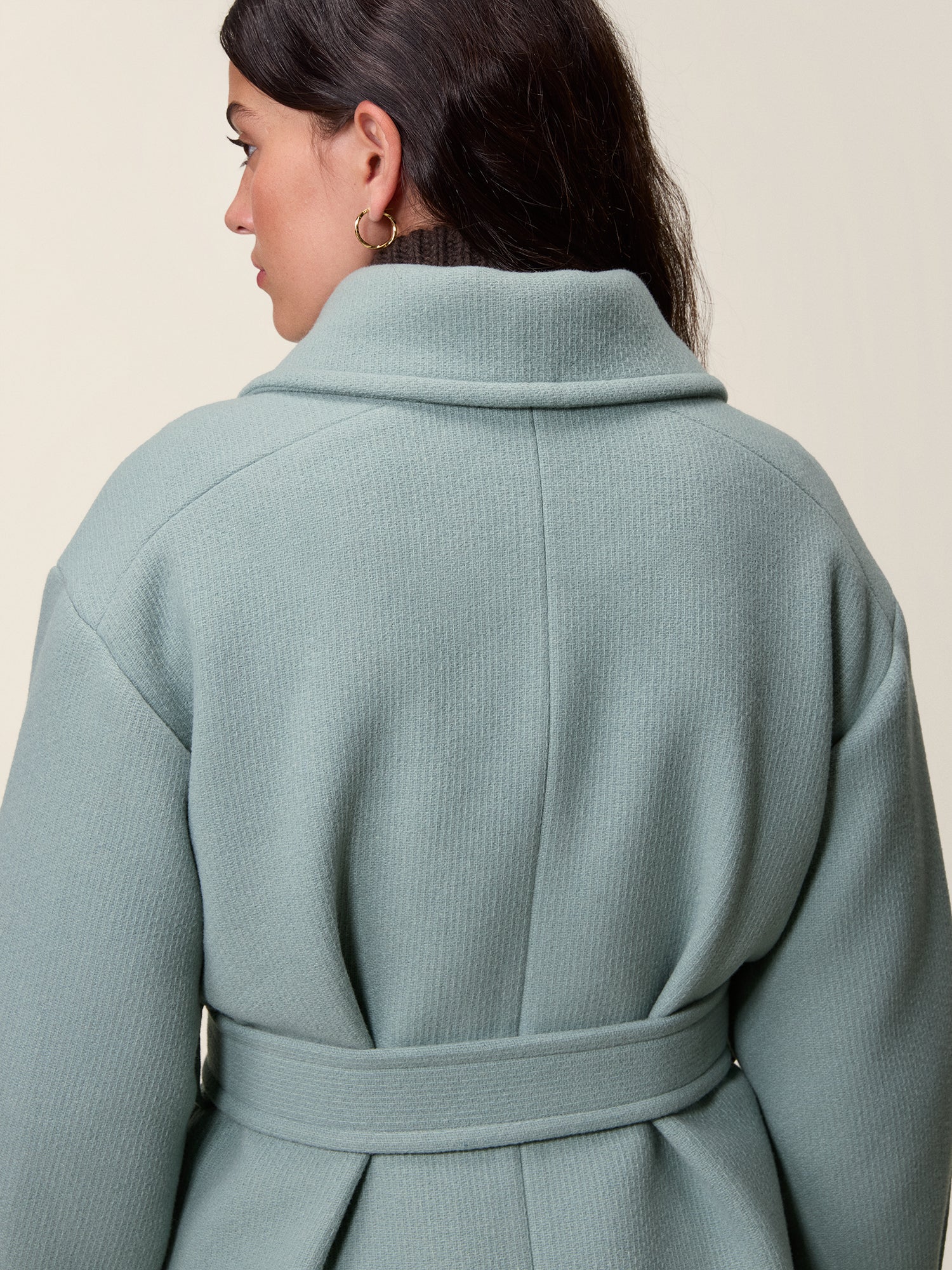 Manteau GERARD - Image 6