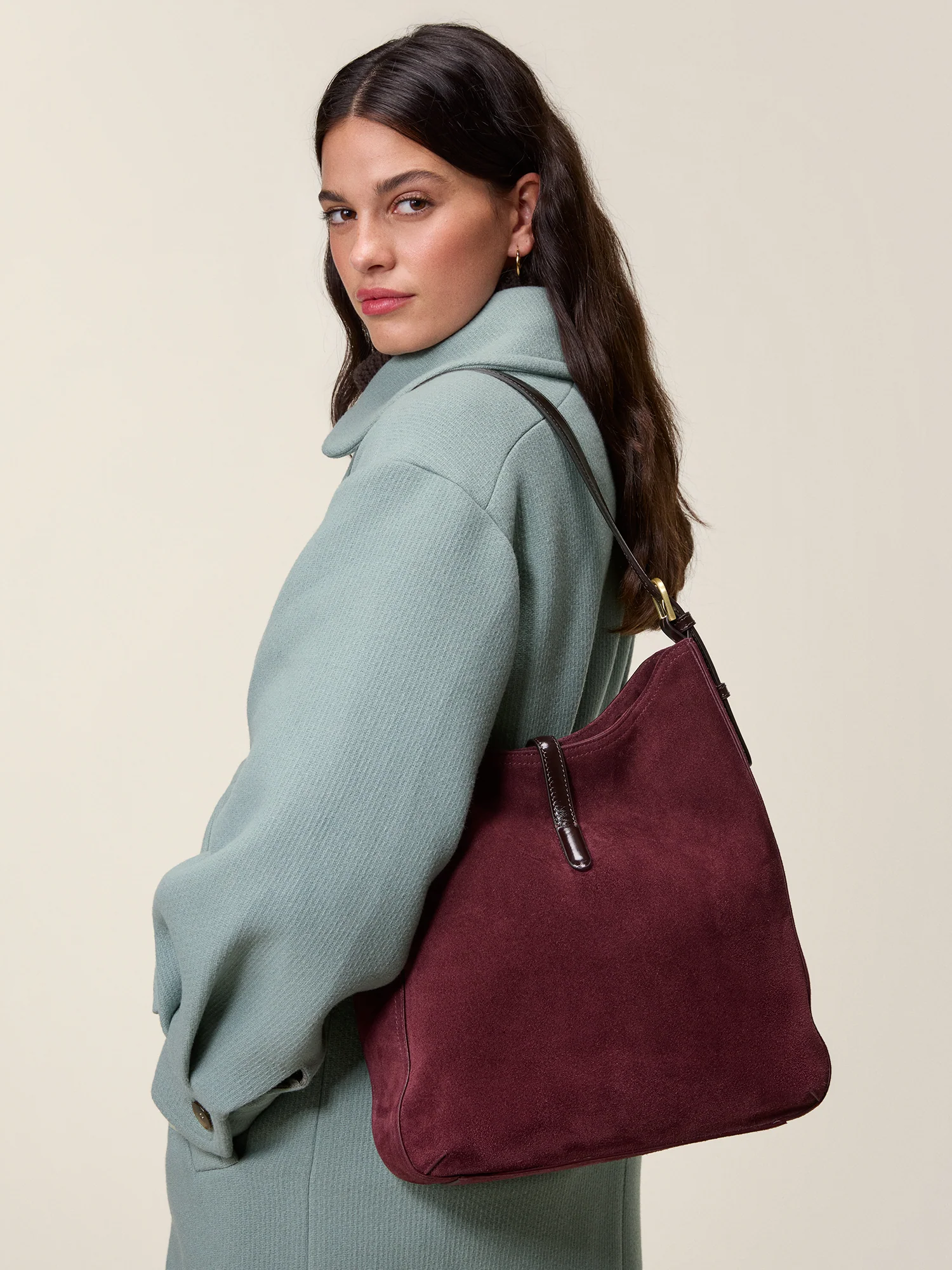 Manteau GERARD - Image 7