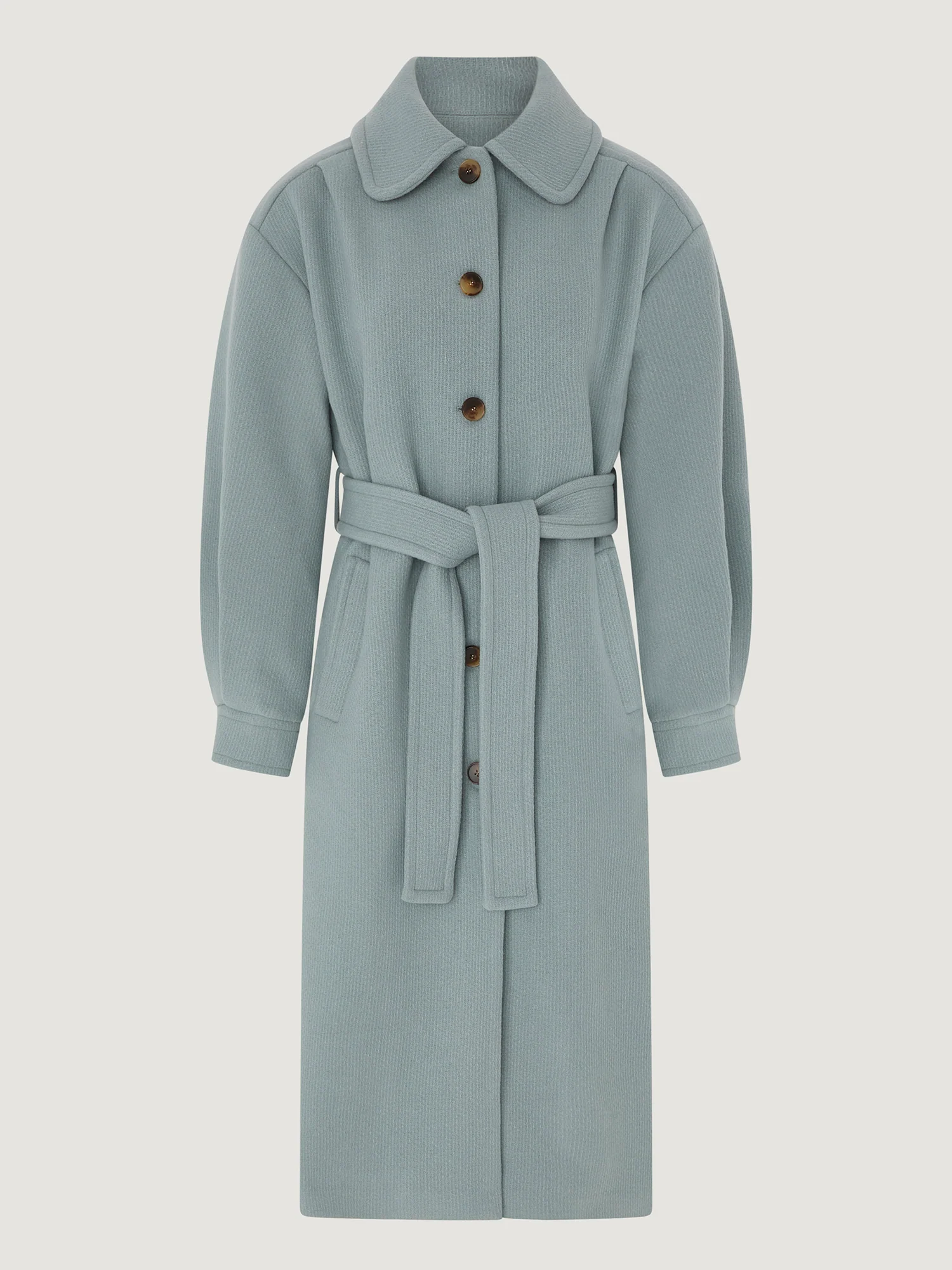 Manteau GERARD - Image 8