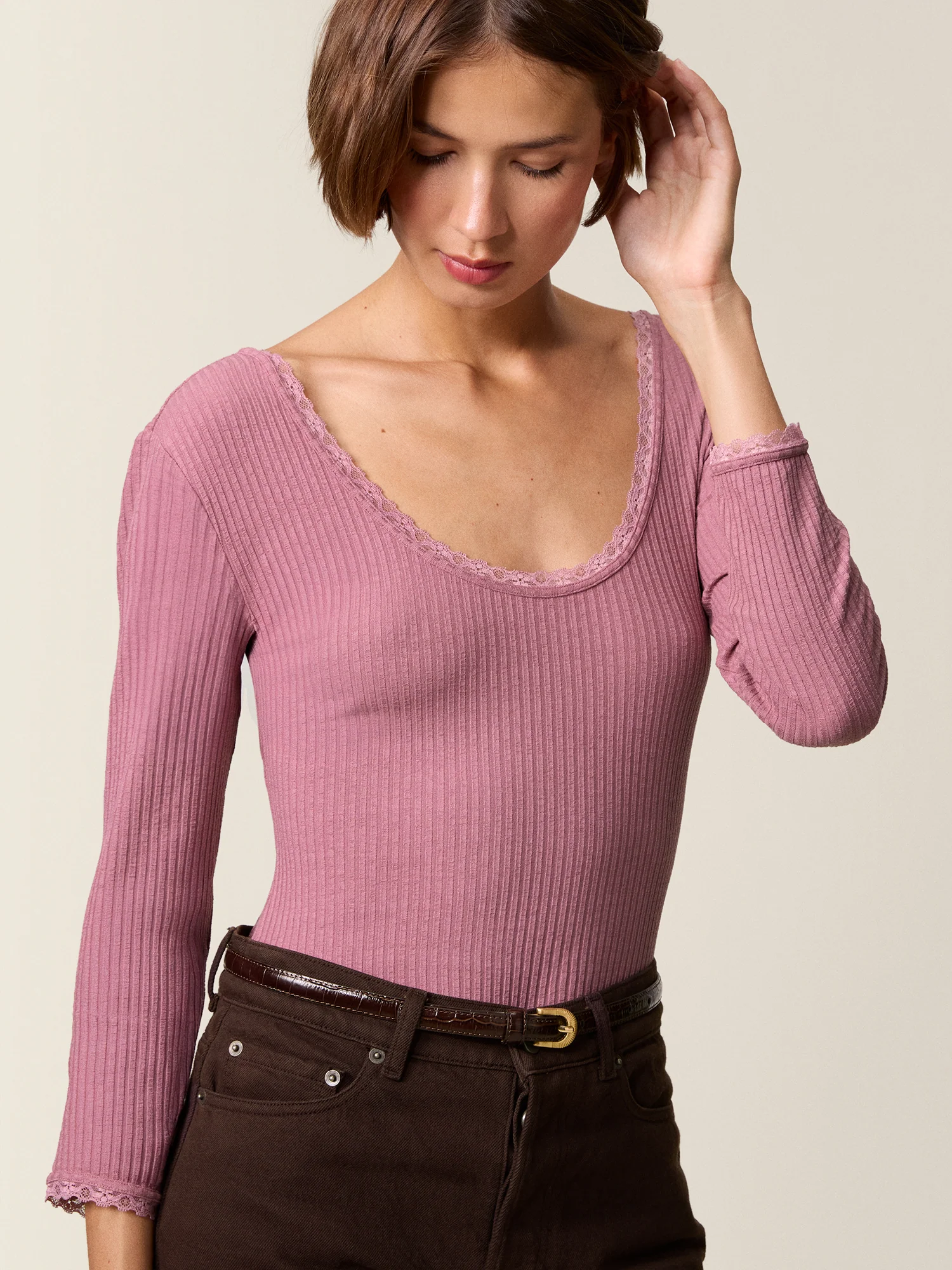 T-Shirt GIO - Image 4