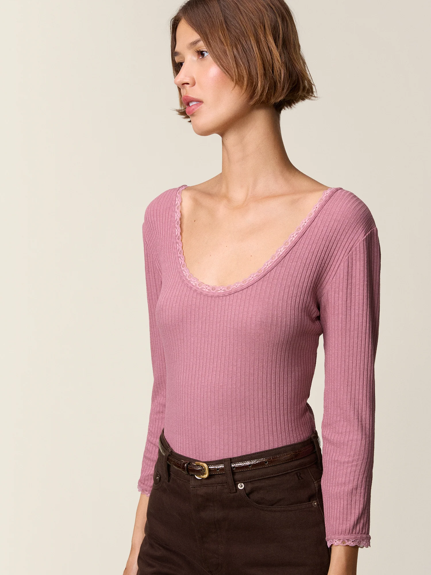 T-Shirt GIO - Image 5