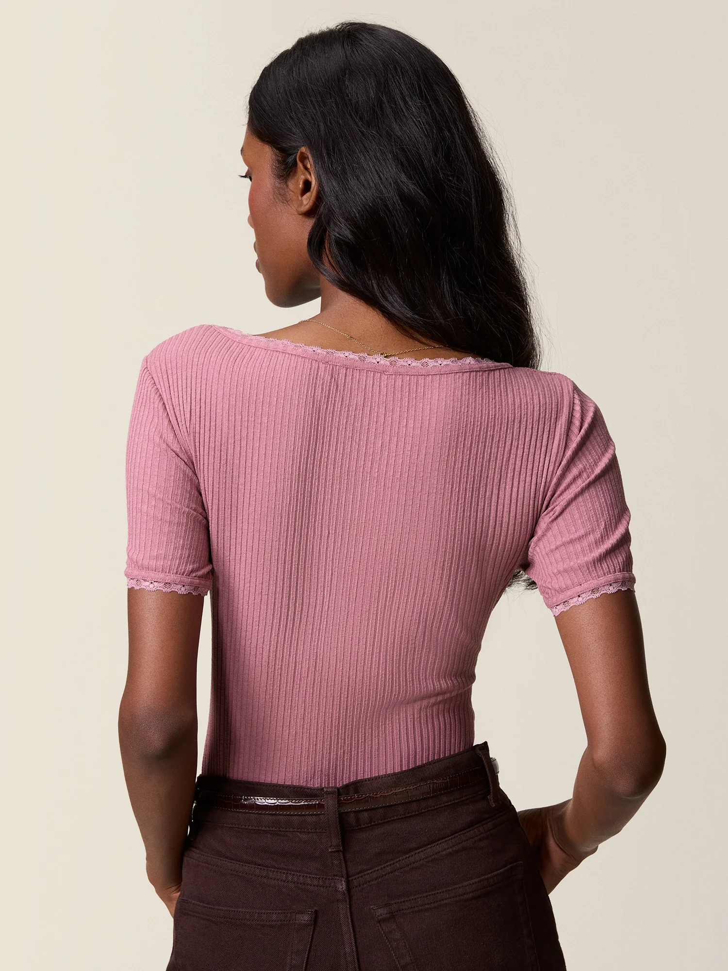 T-Shirt GIUIA - Image 3