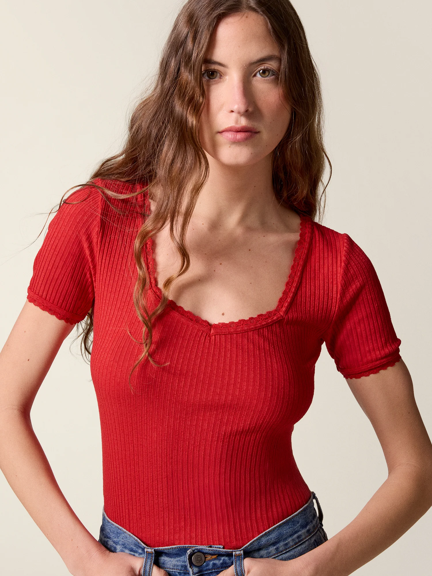T-shirt GIUIA