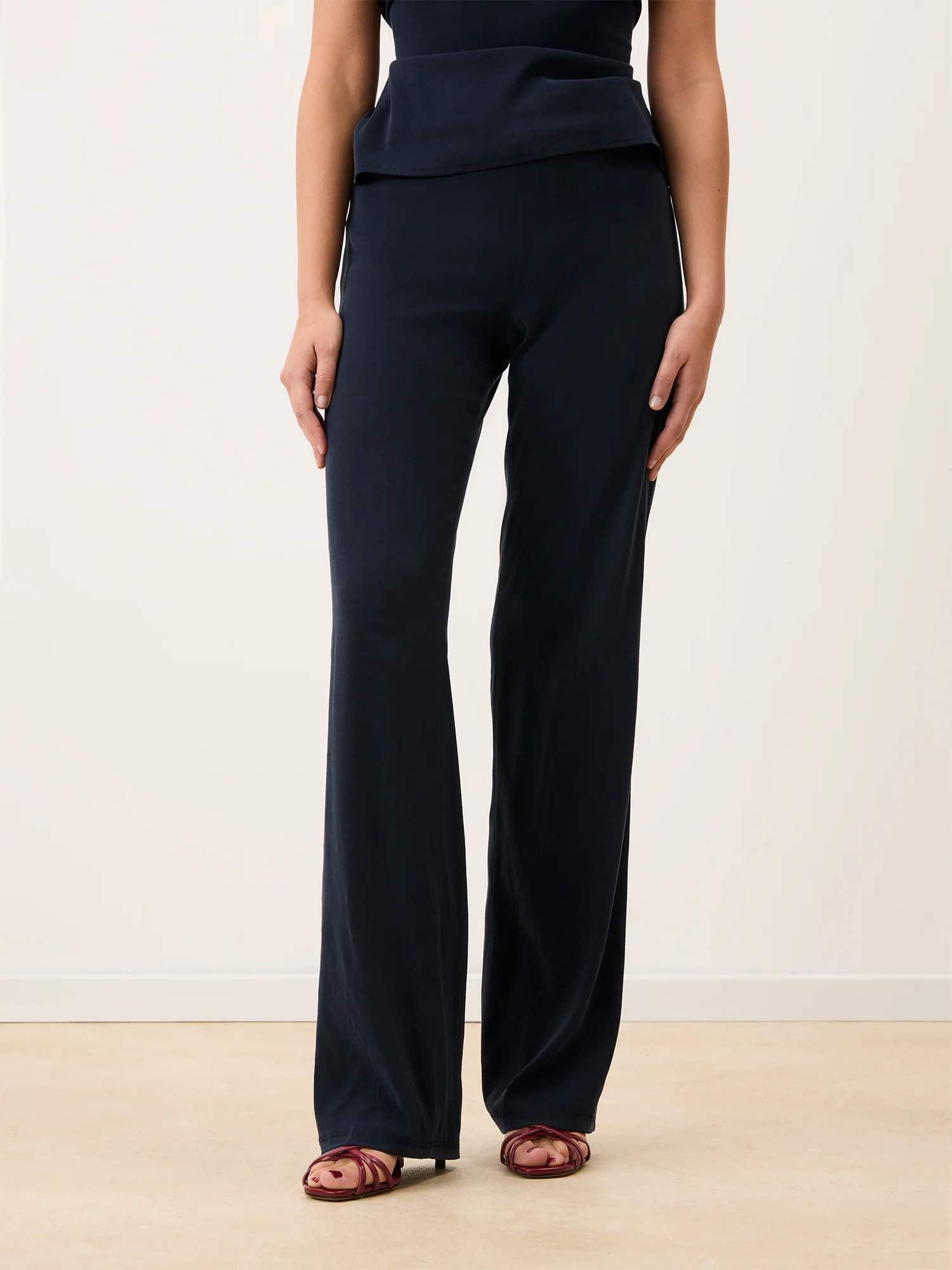 Pantalon GLENDA - Image 4