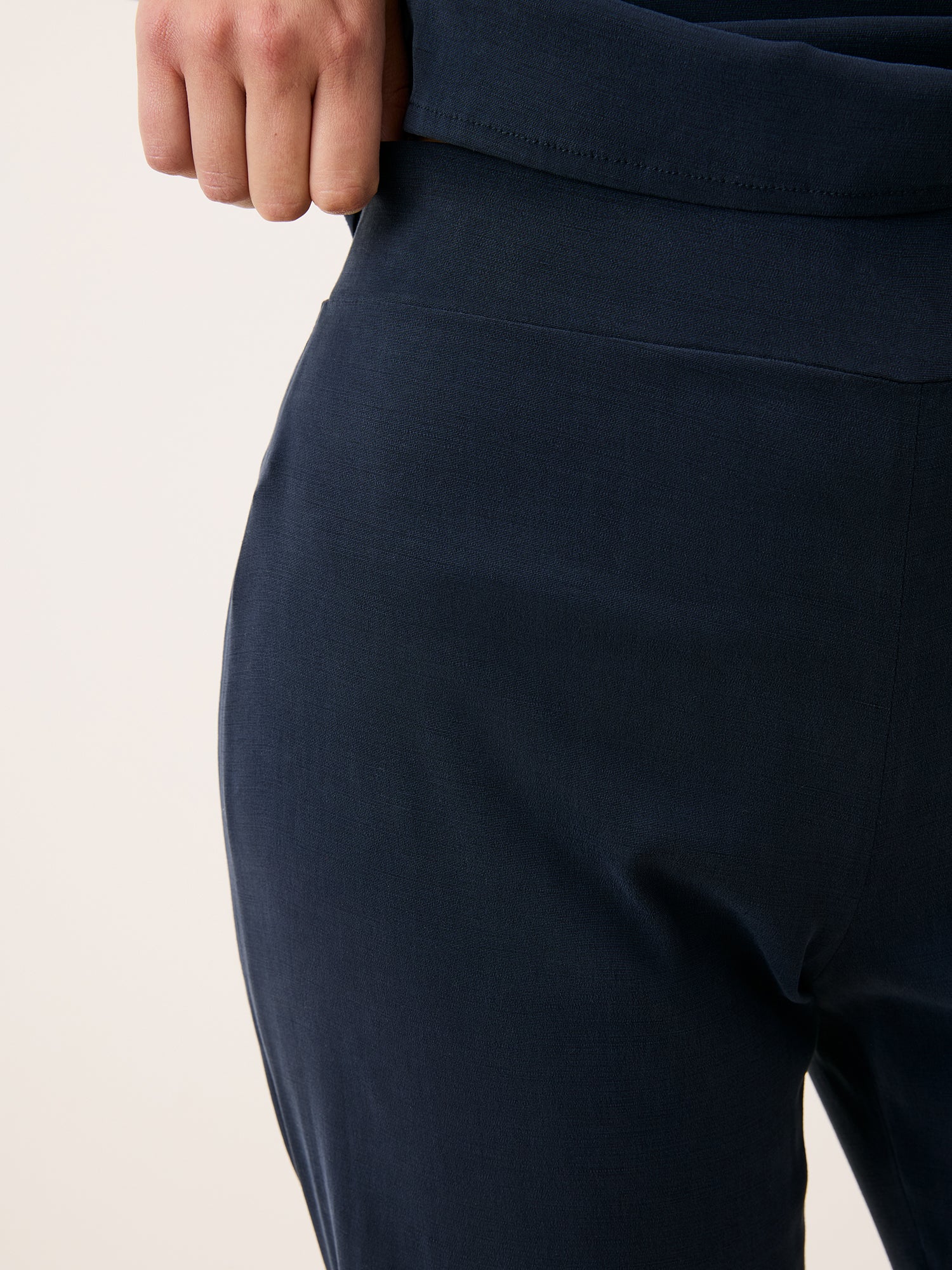 Pantalon GLENDA - Image 5
