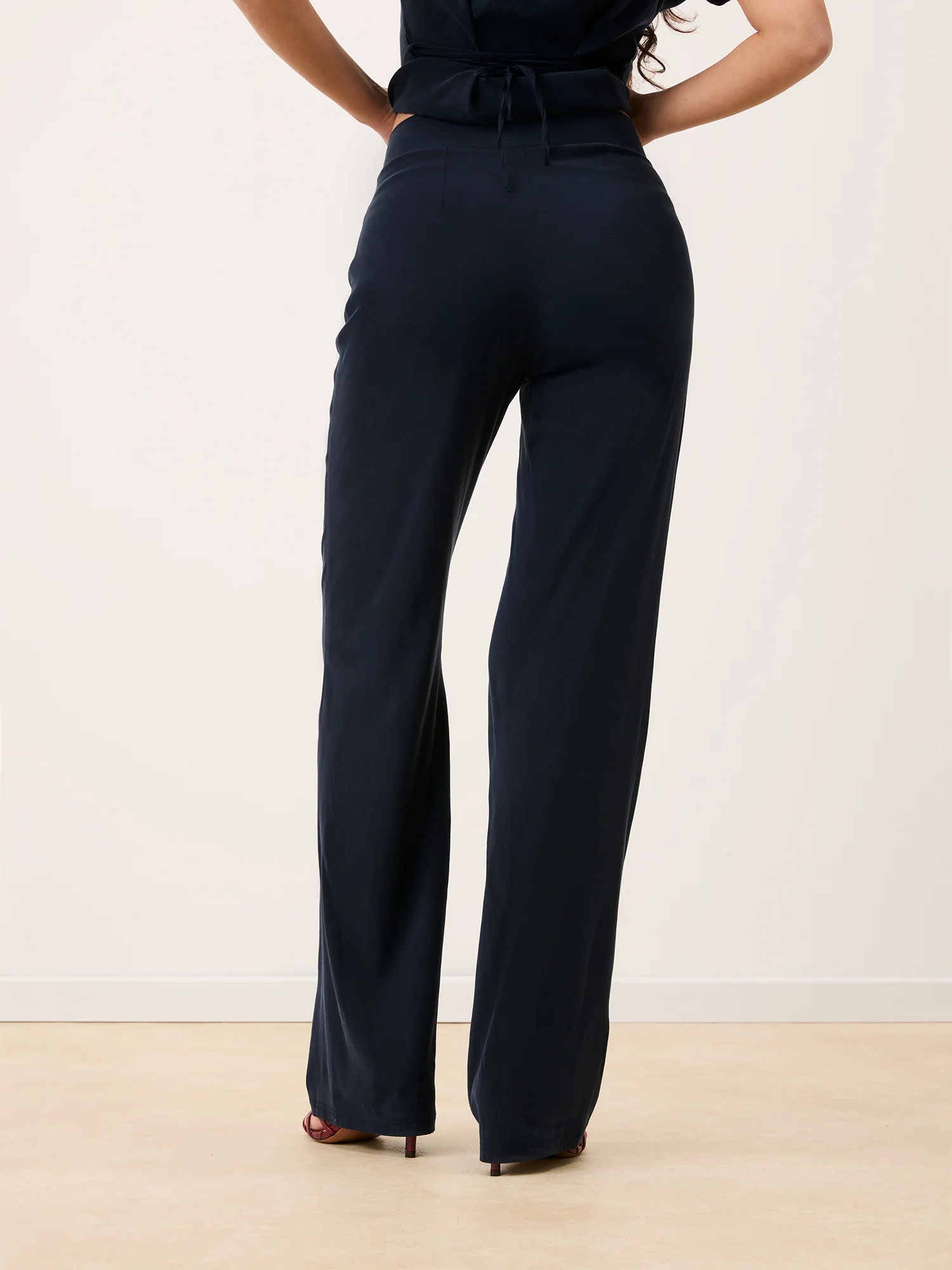 Pantalon GLENDA - Image 6