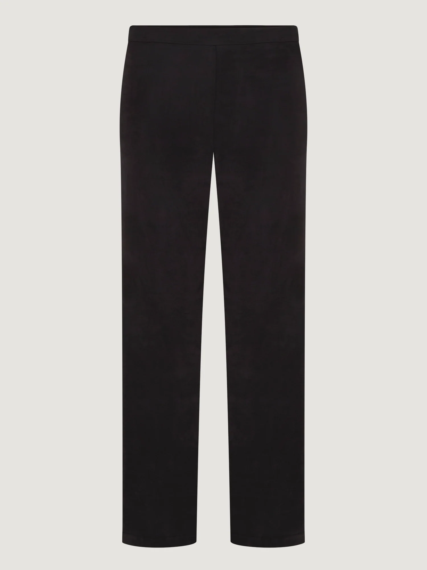 Pantalon GLENDA - Image 4