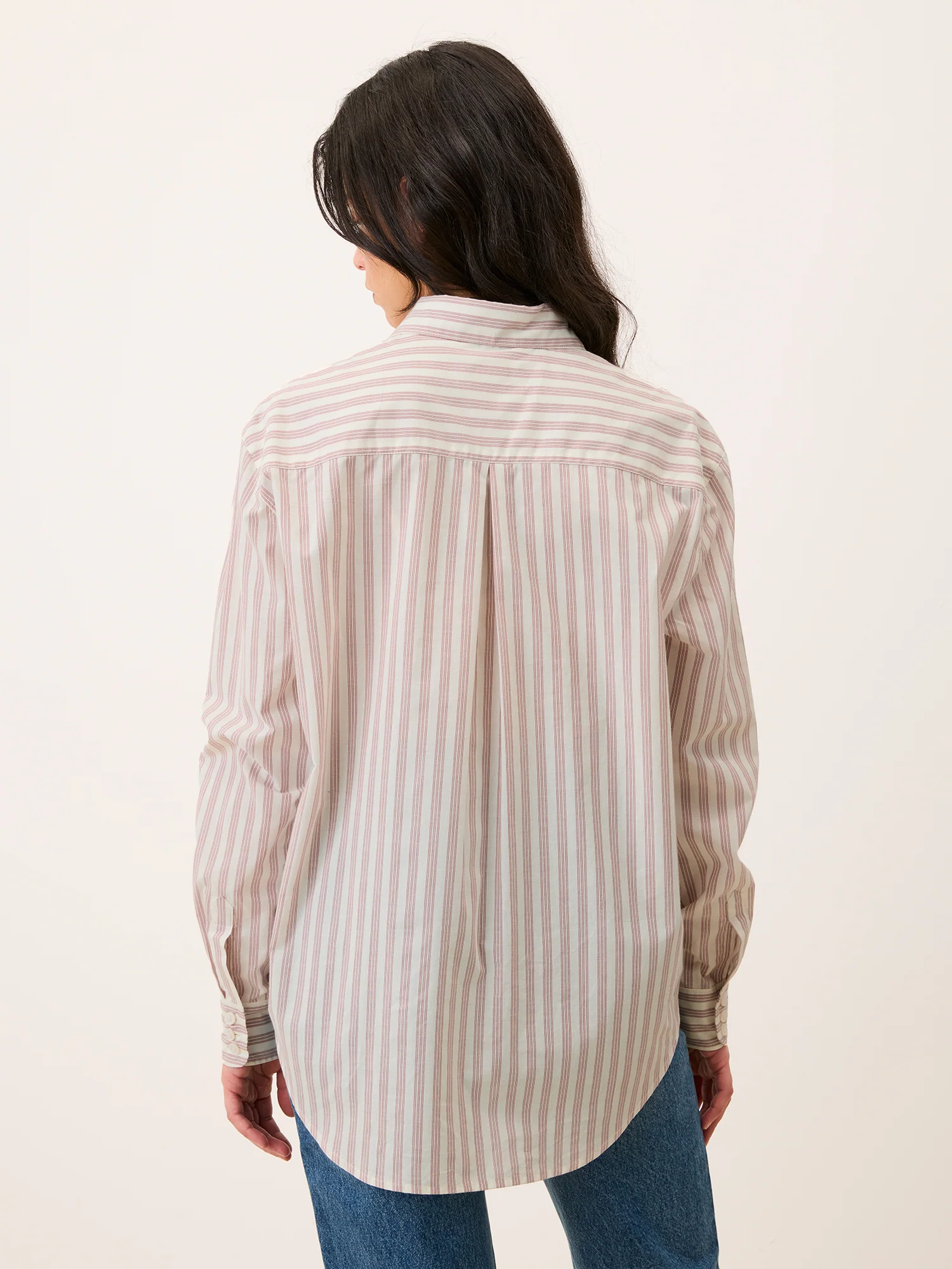 Chemise HARPER - Image 4