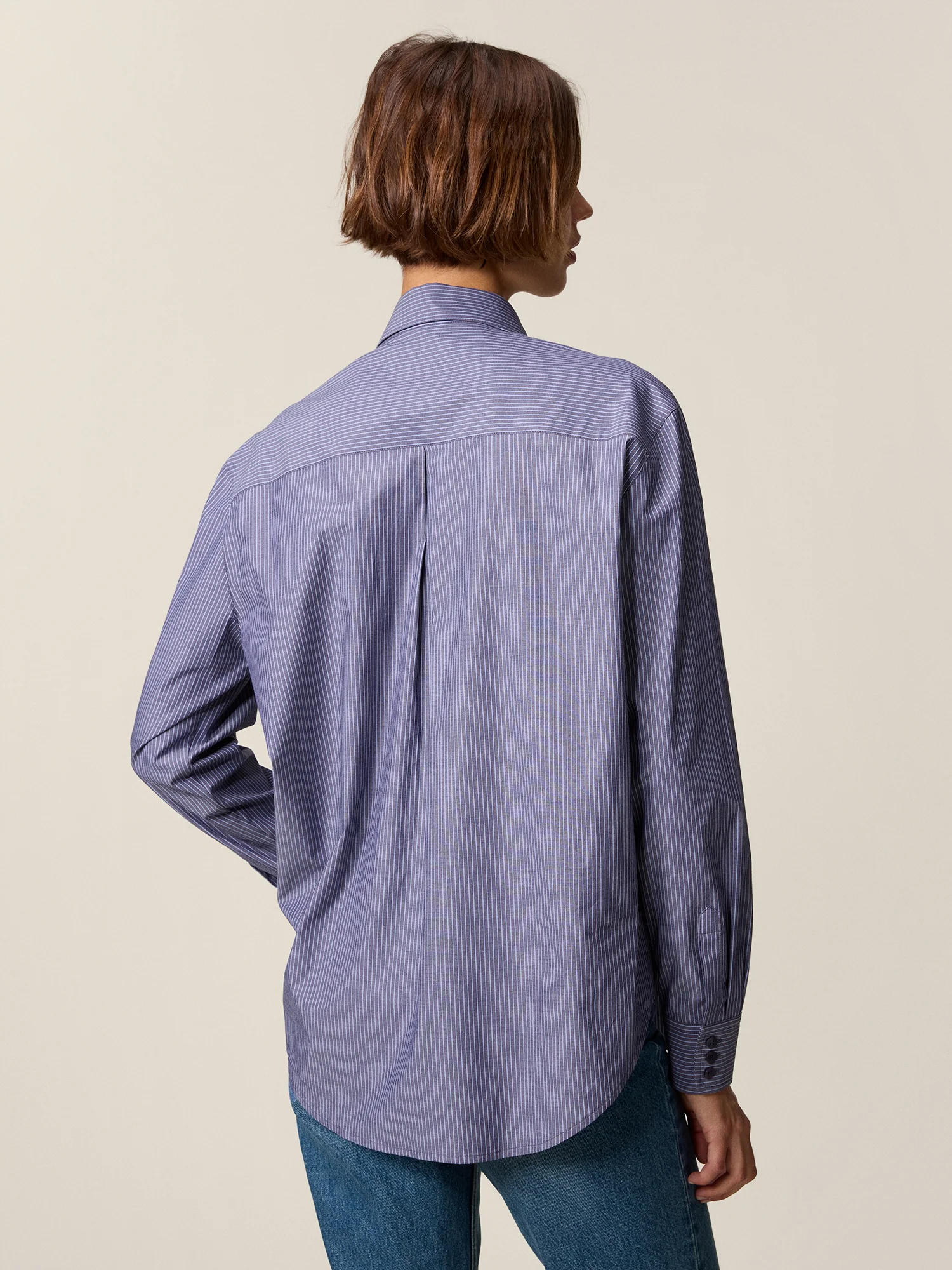 Chemise HARPER - Image 5