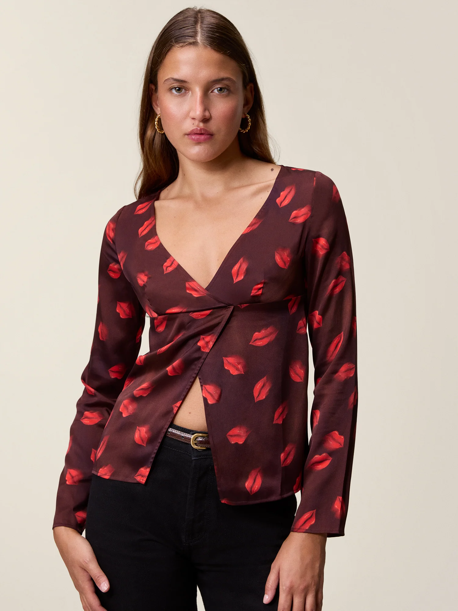 Top HAZEL - Image 2