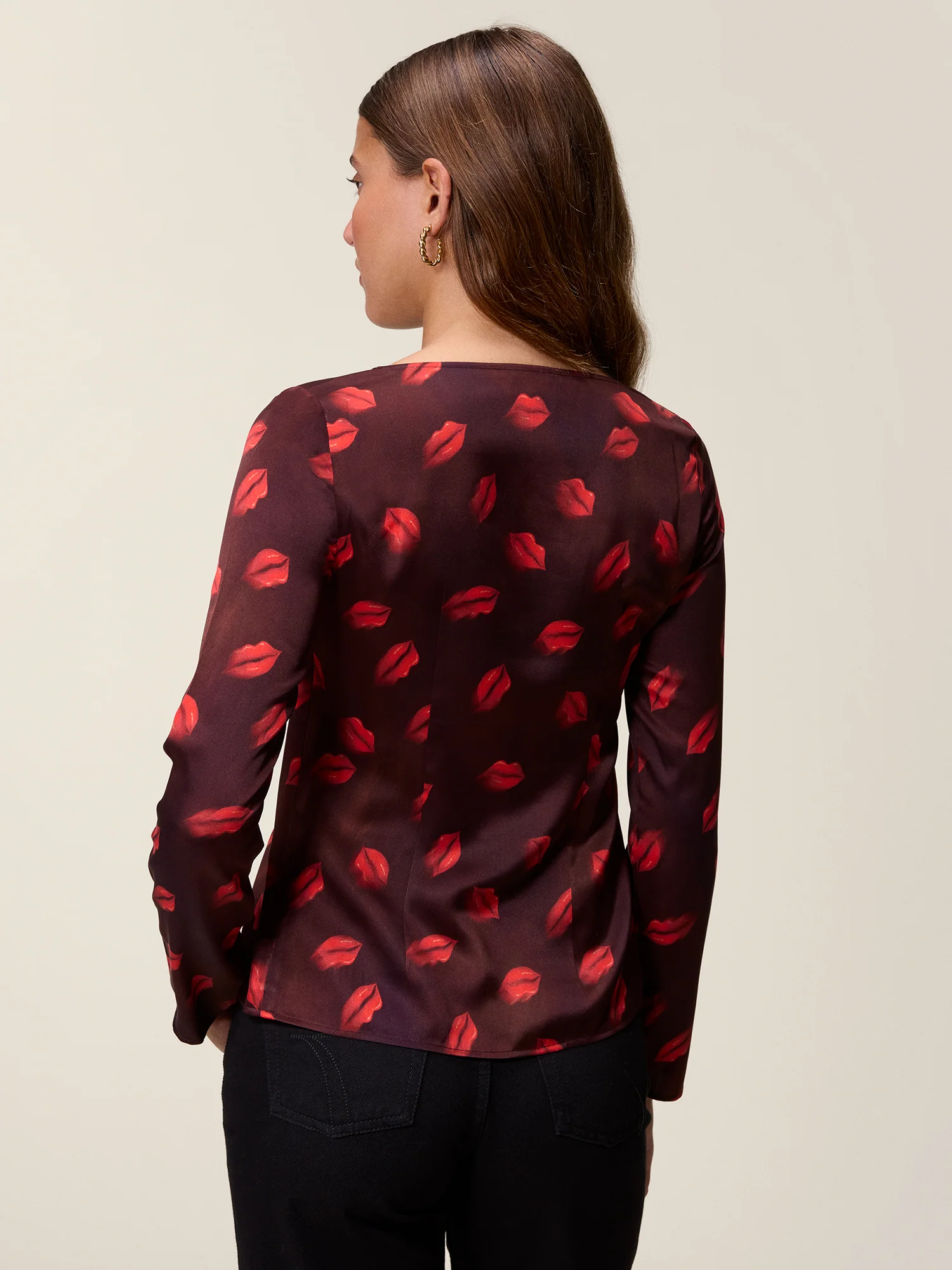 Top HAZEL - Image 4