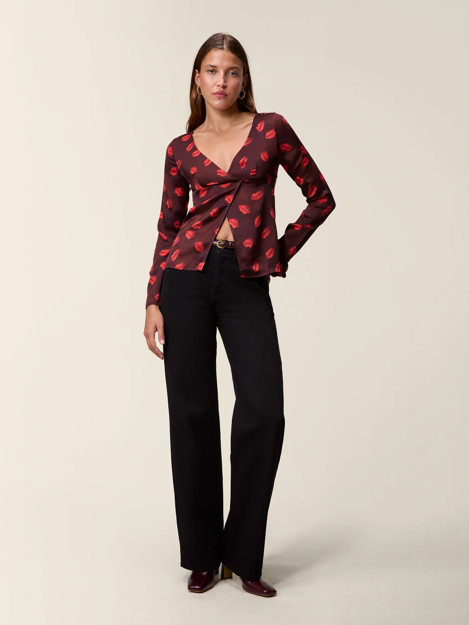Top HAZEL - Image 5