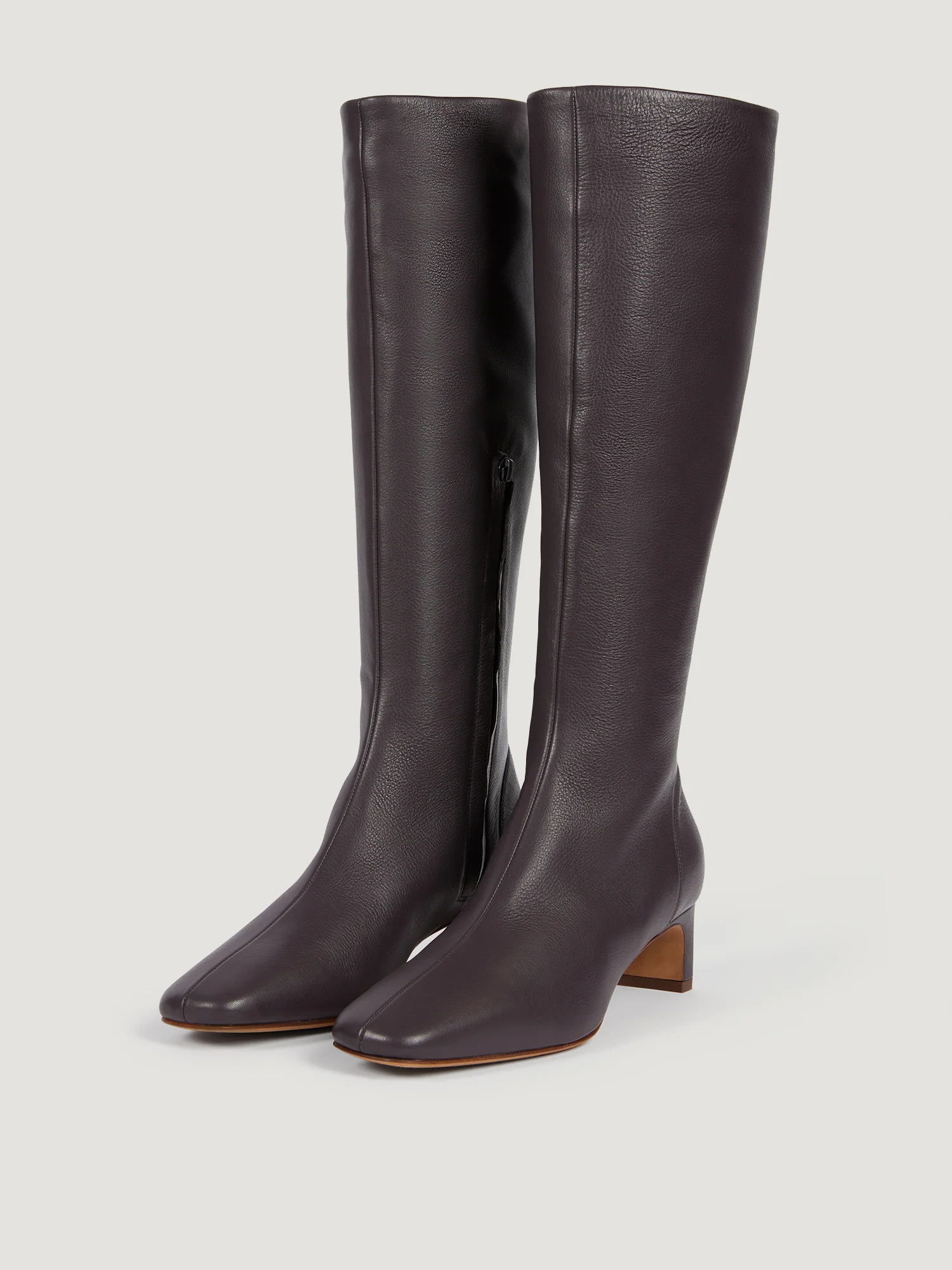 Bottes HELENA - Image 2