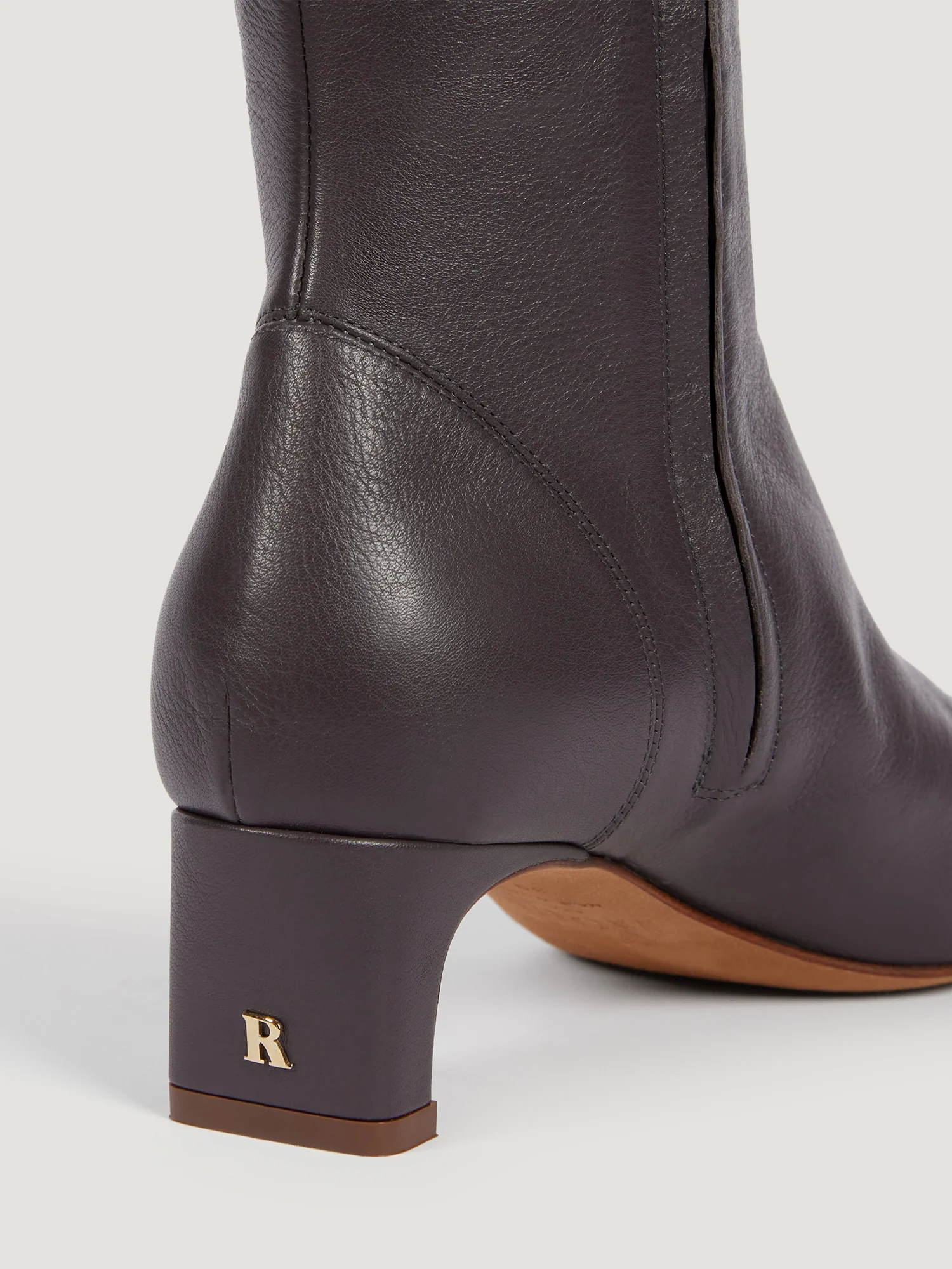 Bottes HELENA - Image 3