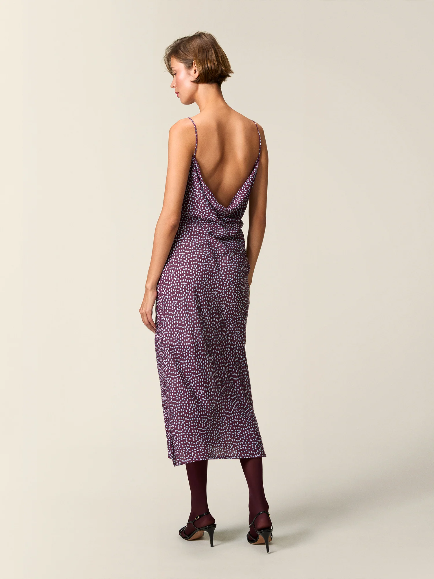 Robe HOMA