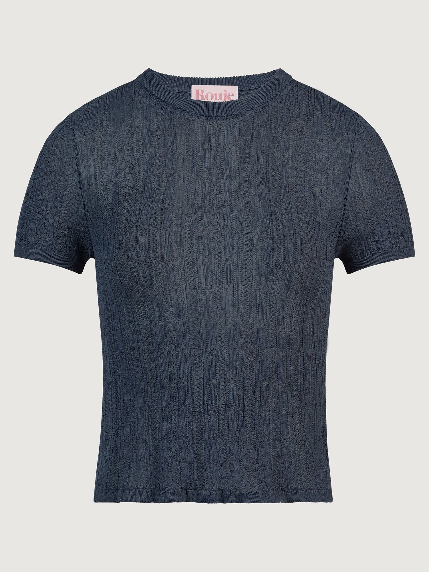 Top HUGO - Image 5