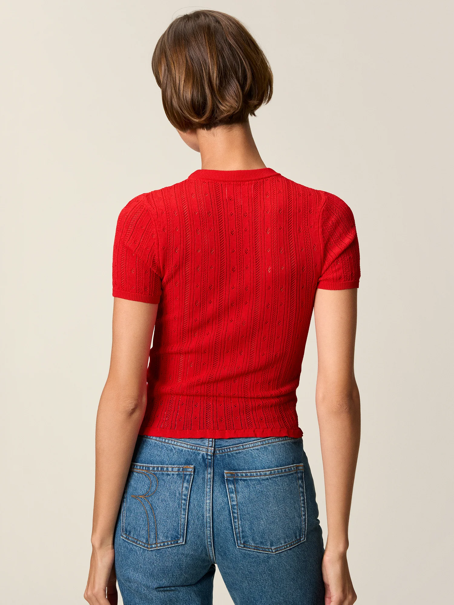 Top HUGO - Image 5