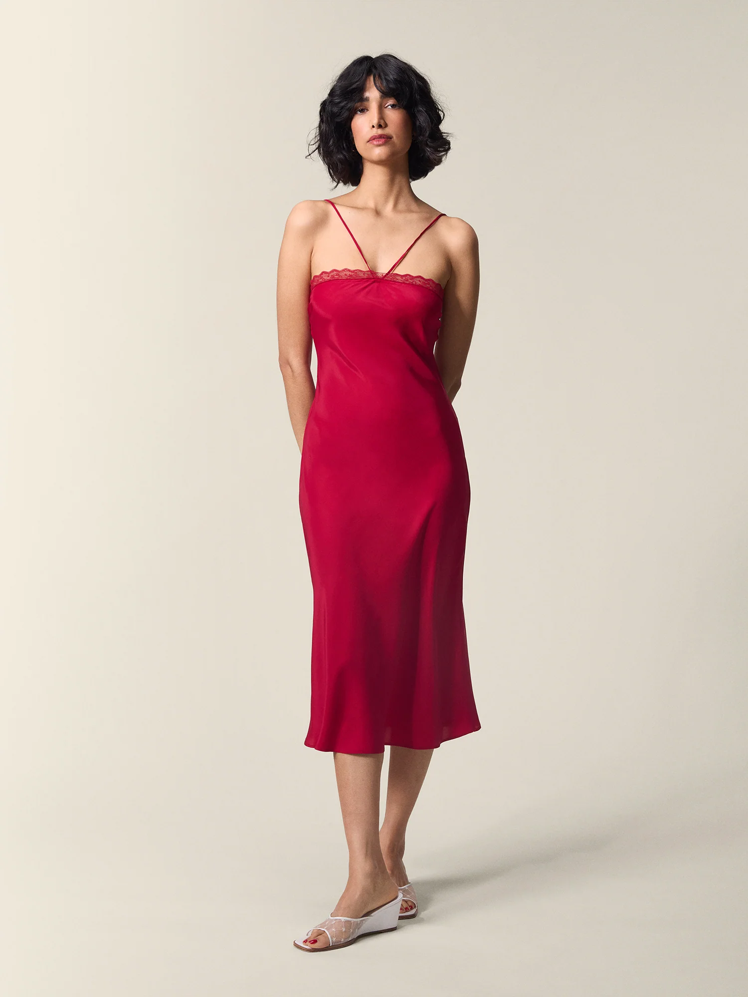 Robe IRENA - Image 3