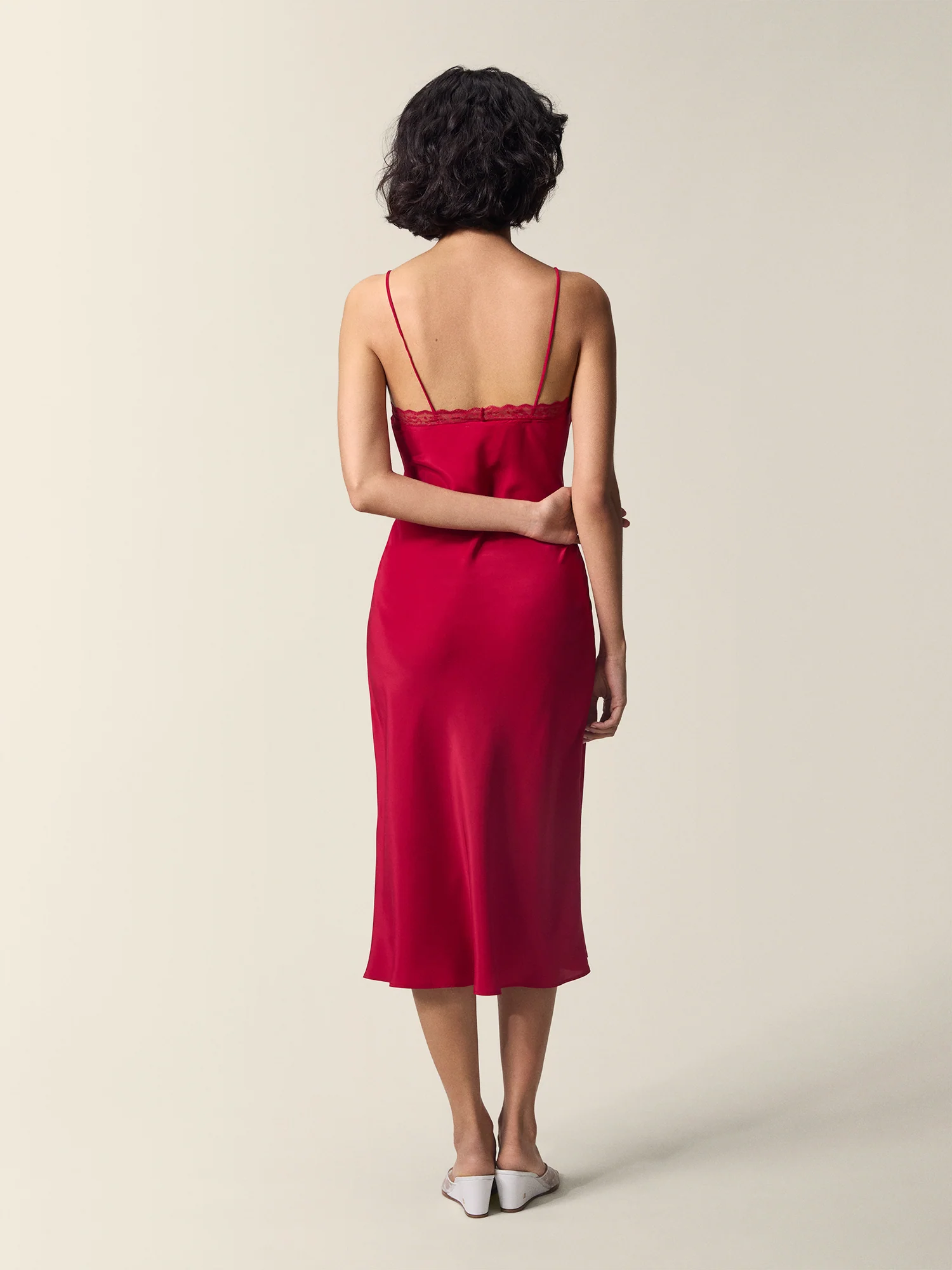 Robe IRENA - Image 4
