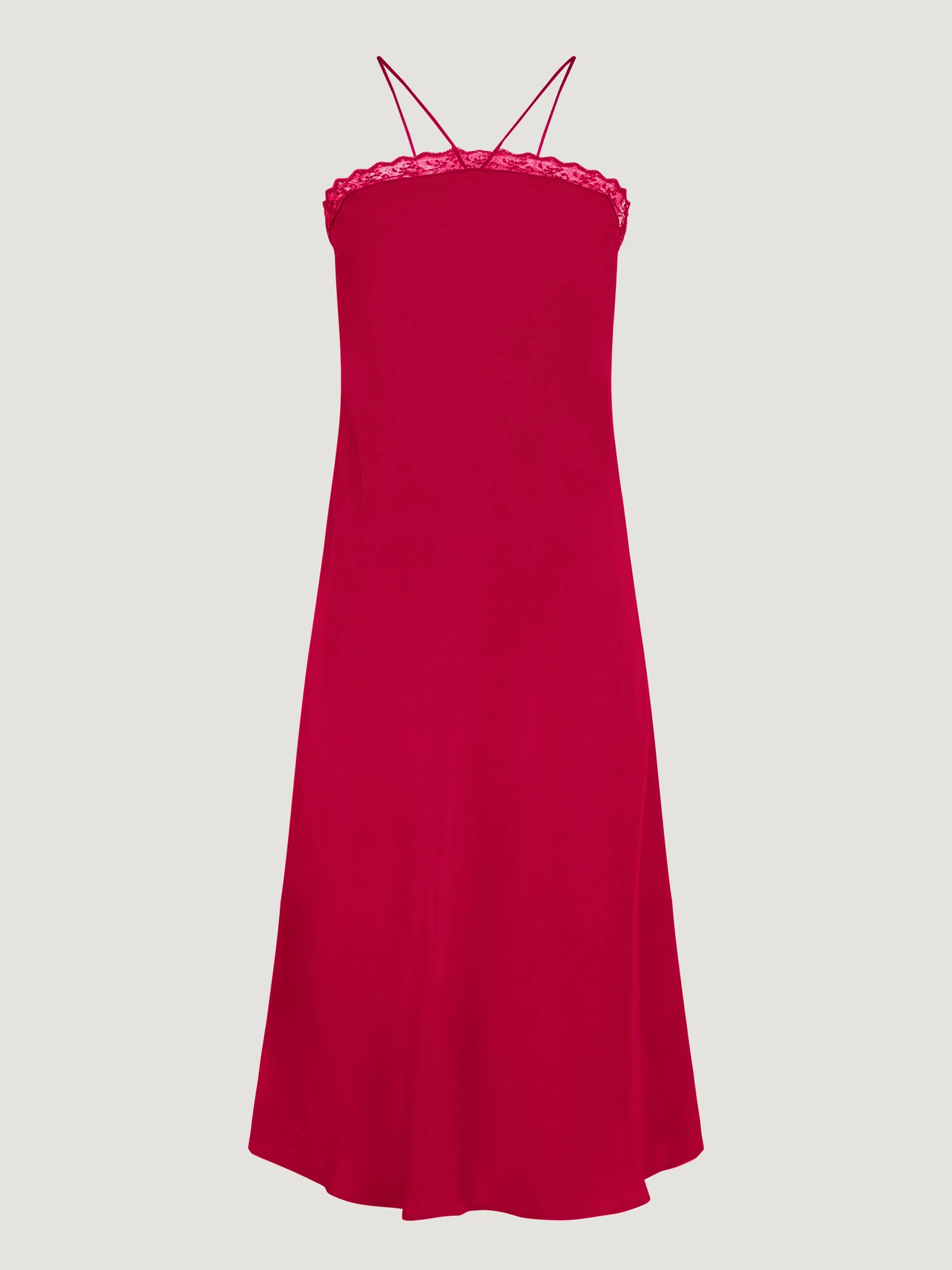 Robe IRENA - Image 6